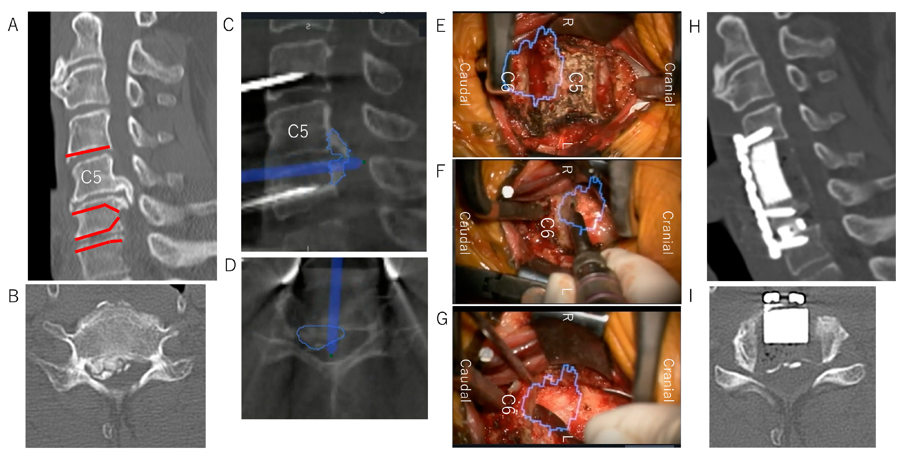 Jcm 12 02898 g004 Jcm 12 02898 g004