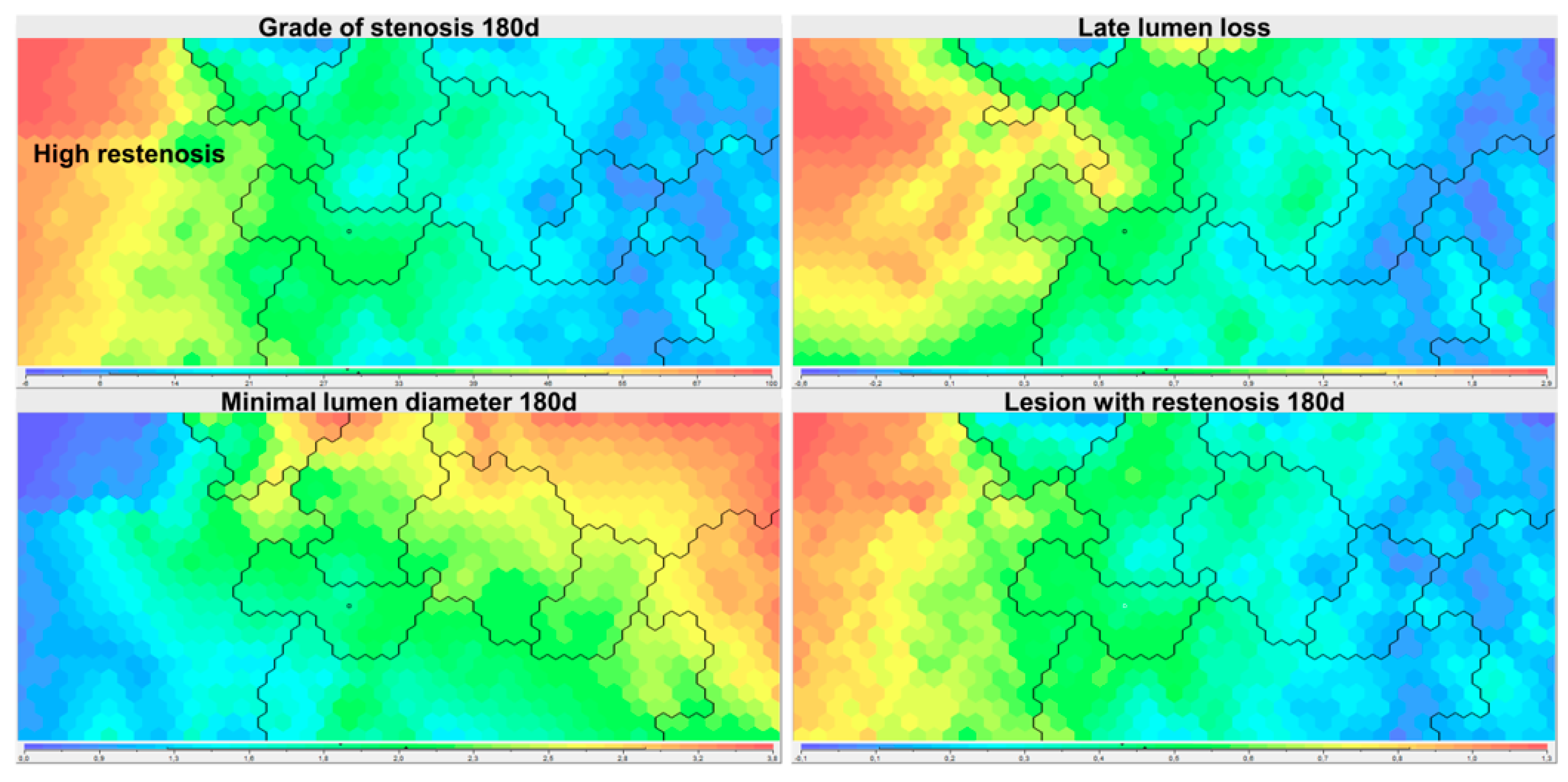 Jcm 12 02941 g002 Jcm 12 02941 g002