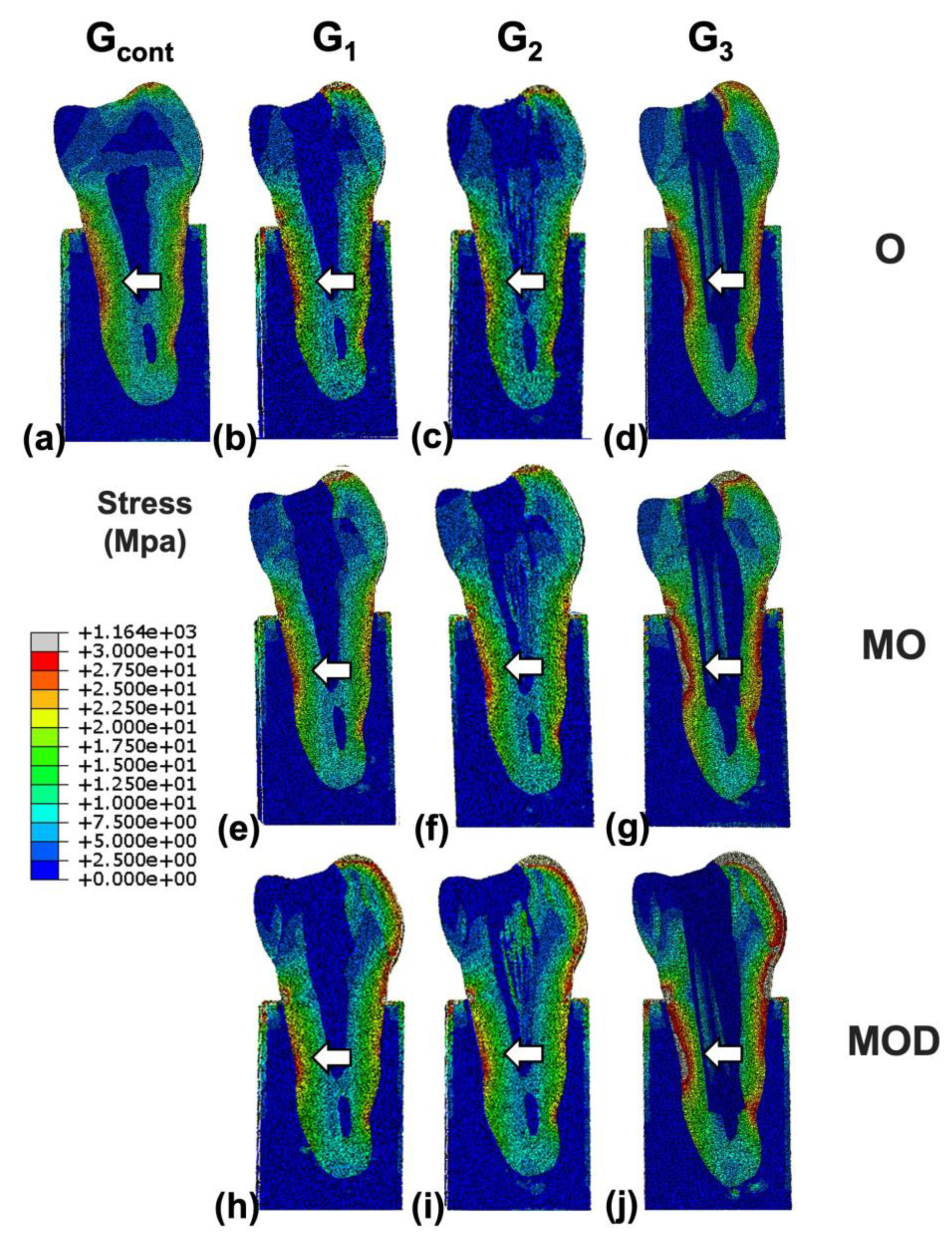 Jcm 12 02975 g006 Jcm 12 02975 g006