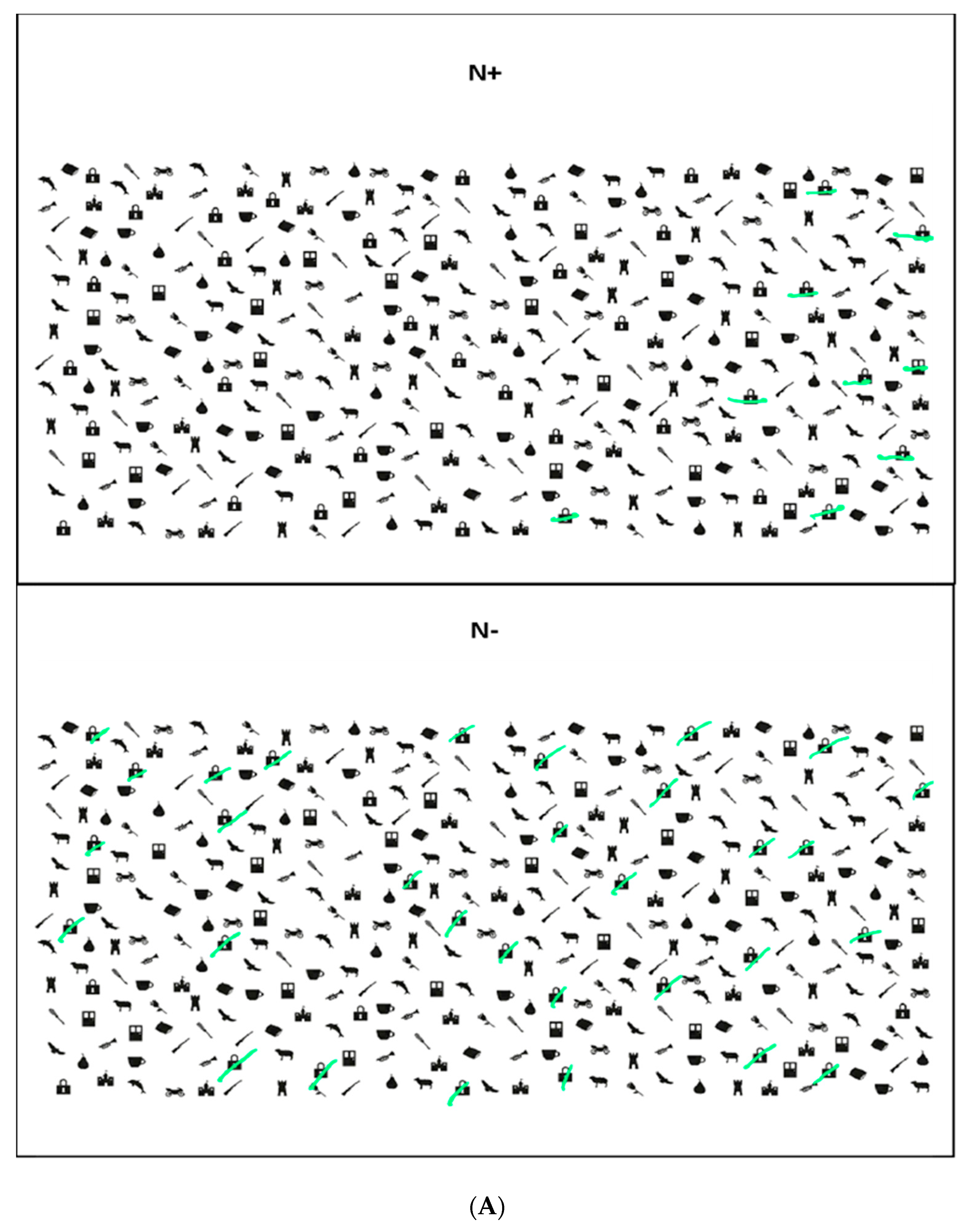 Jcm 12 03042 g002a Jcm 12 03042 g002a