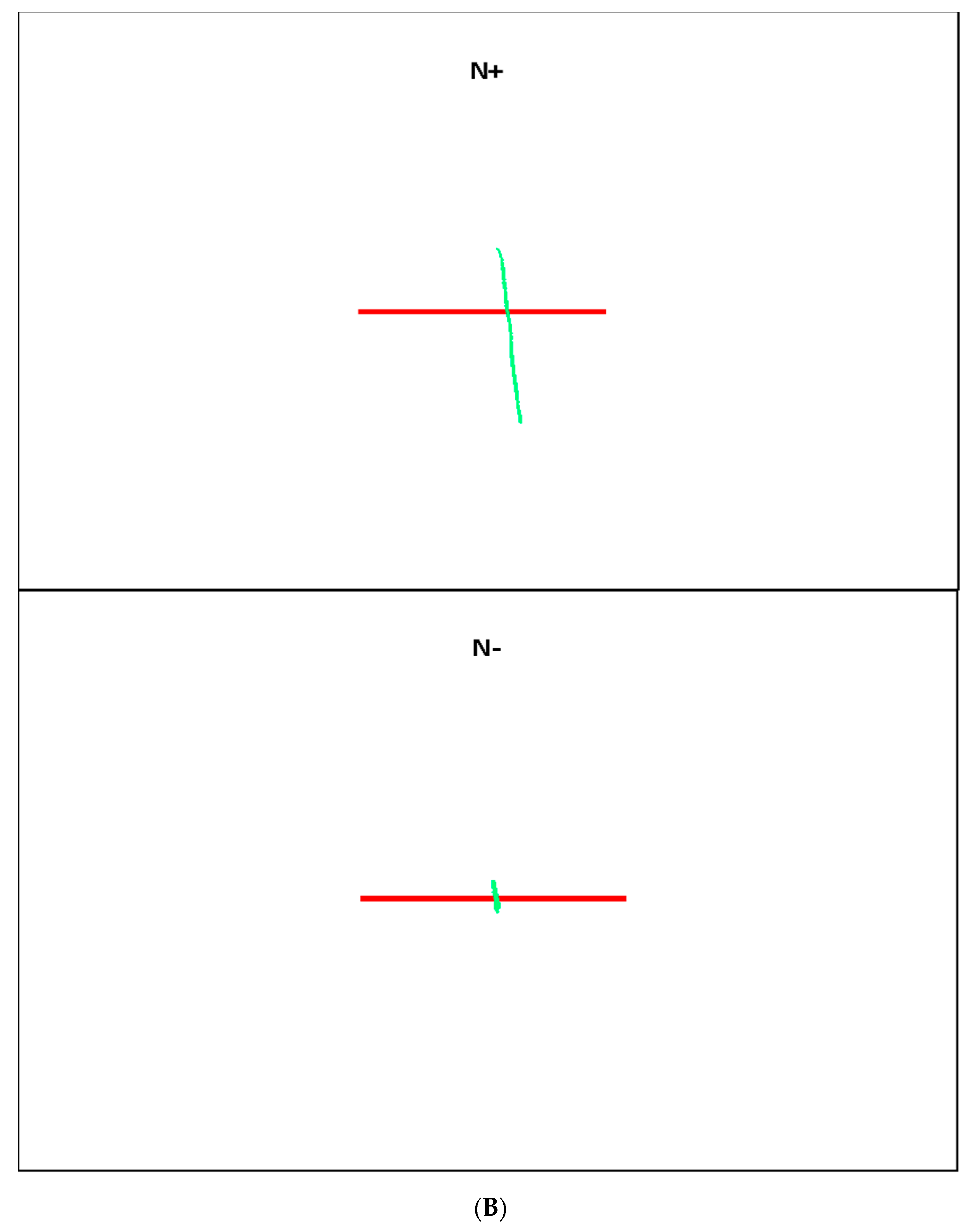 Jcm 12 03042 g002b Jcm 12 03042 g002b