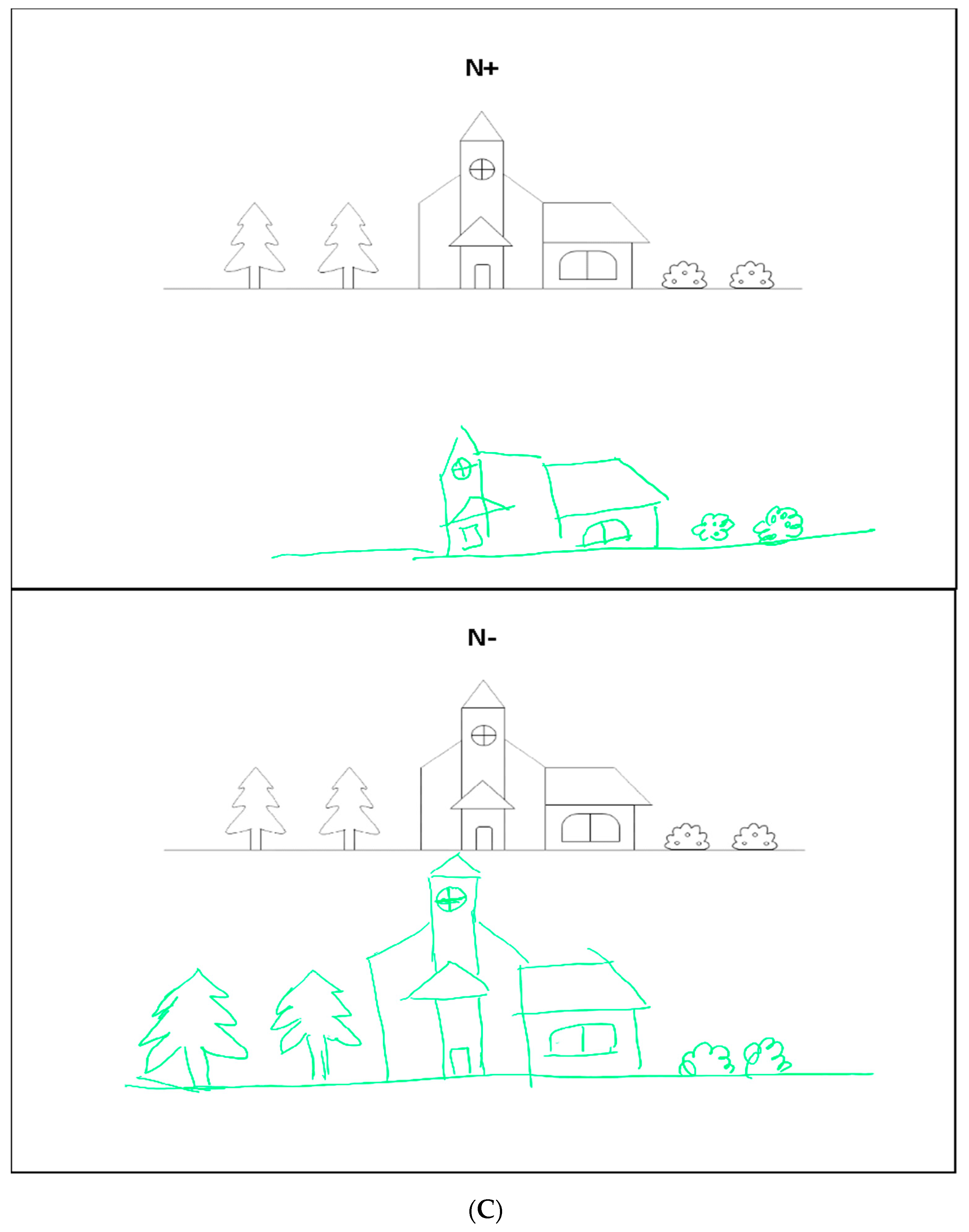 Jcm 12 03042 g002c Jcm 12 03042 g002c