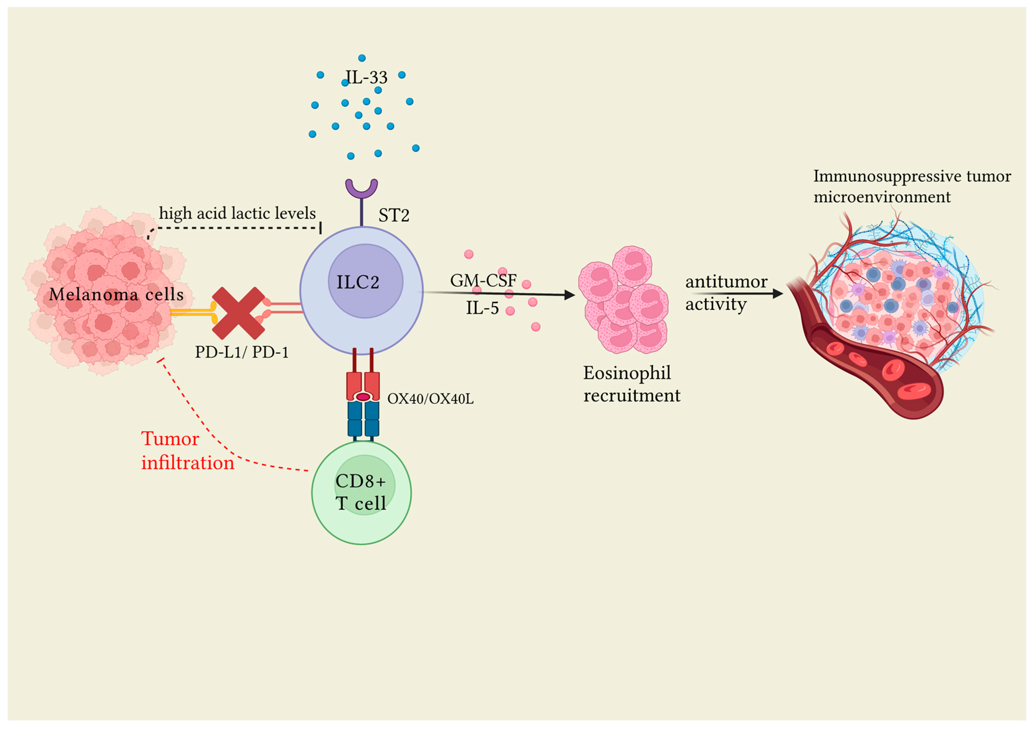 Jcm 12 03043 g001 Jcm 12 03043 g001