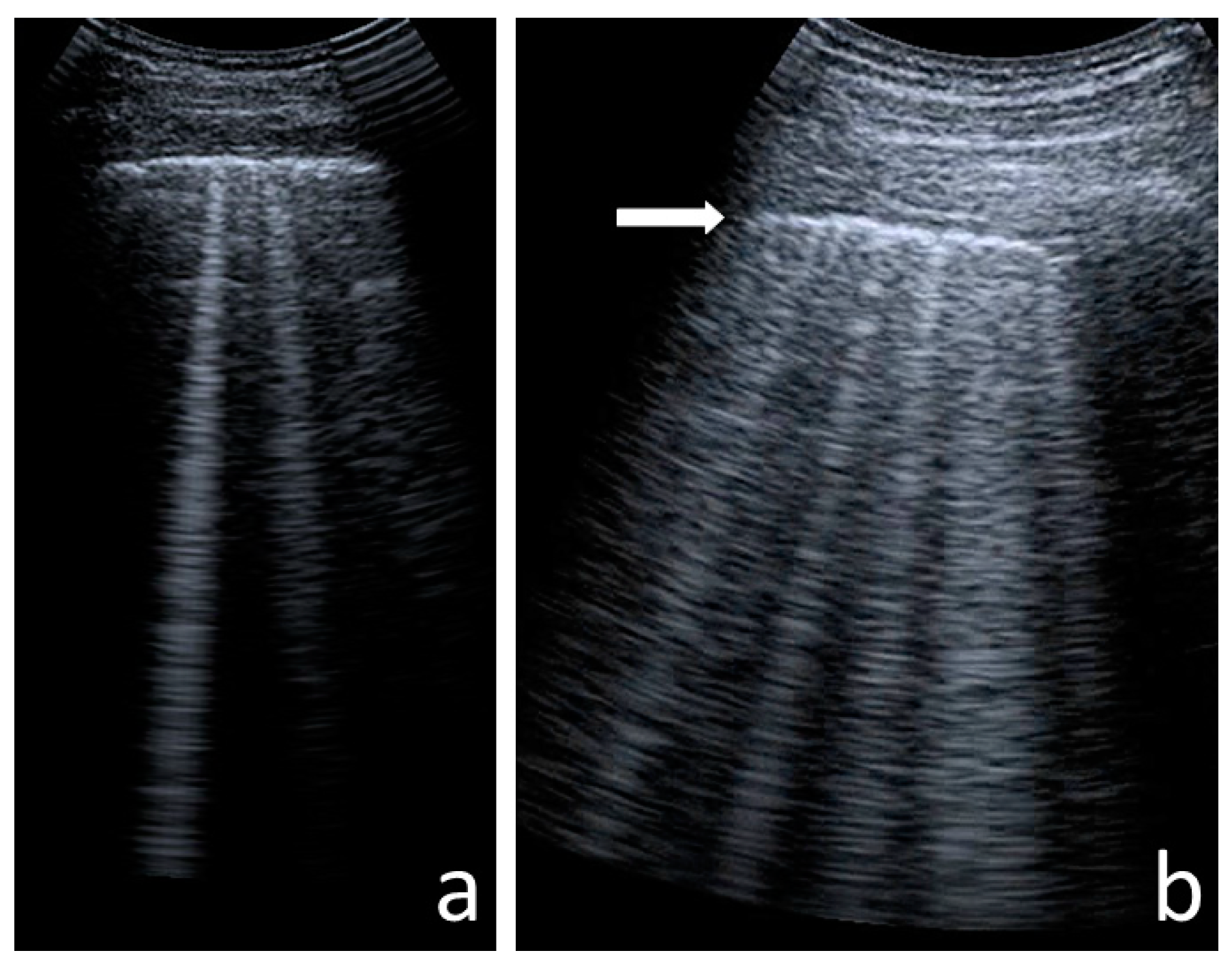 Jcm 12 03086 g002 Jcm 12 03086 g002