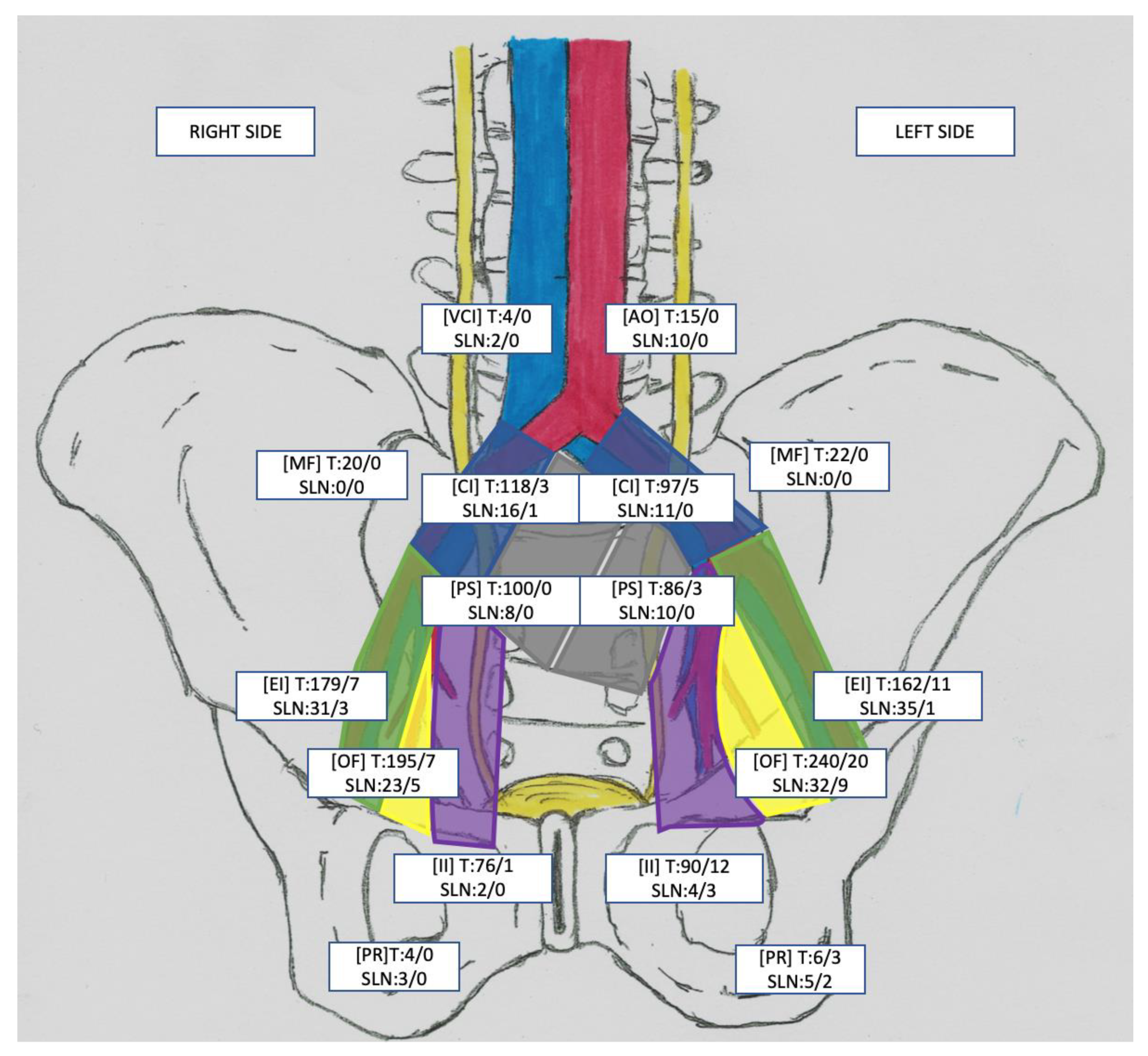 Jcm 12 03092 g003 Jcm 12 03092 g003