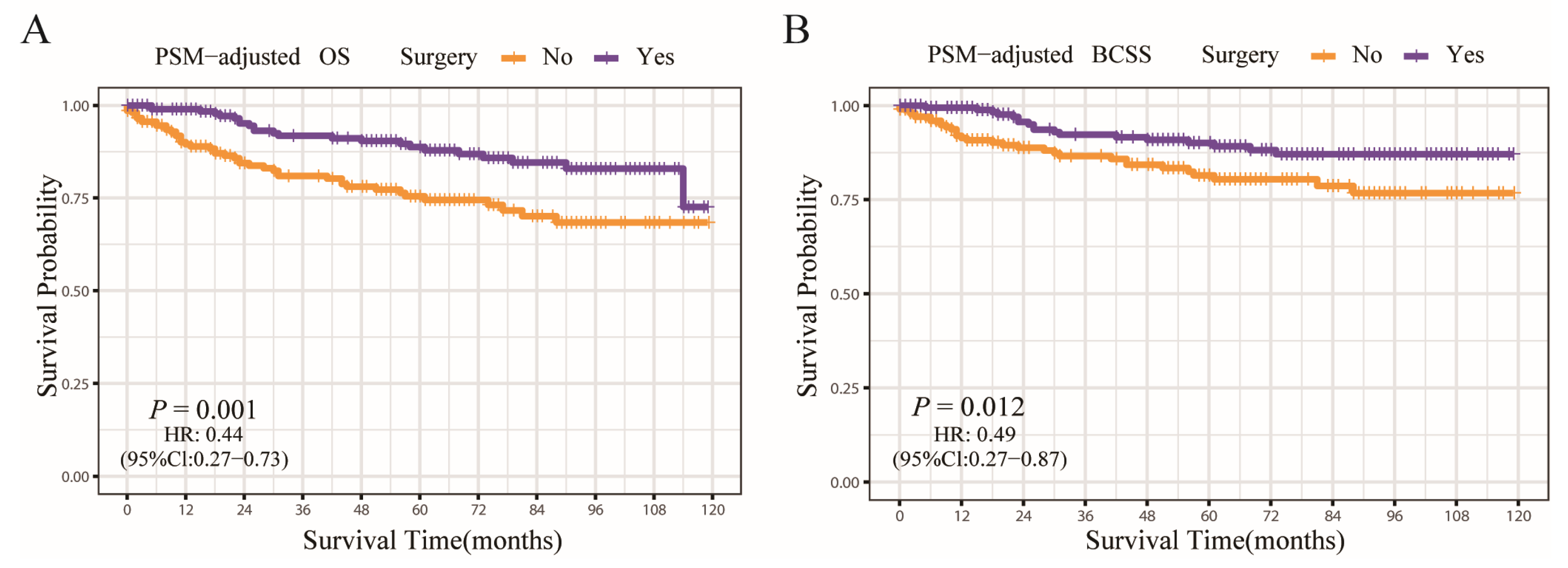 Jcm 12 03097 g007 Jcm 12 03097 g007
