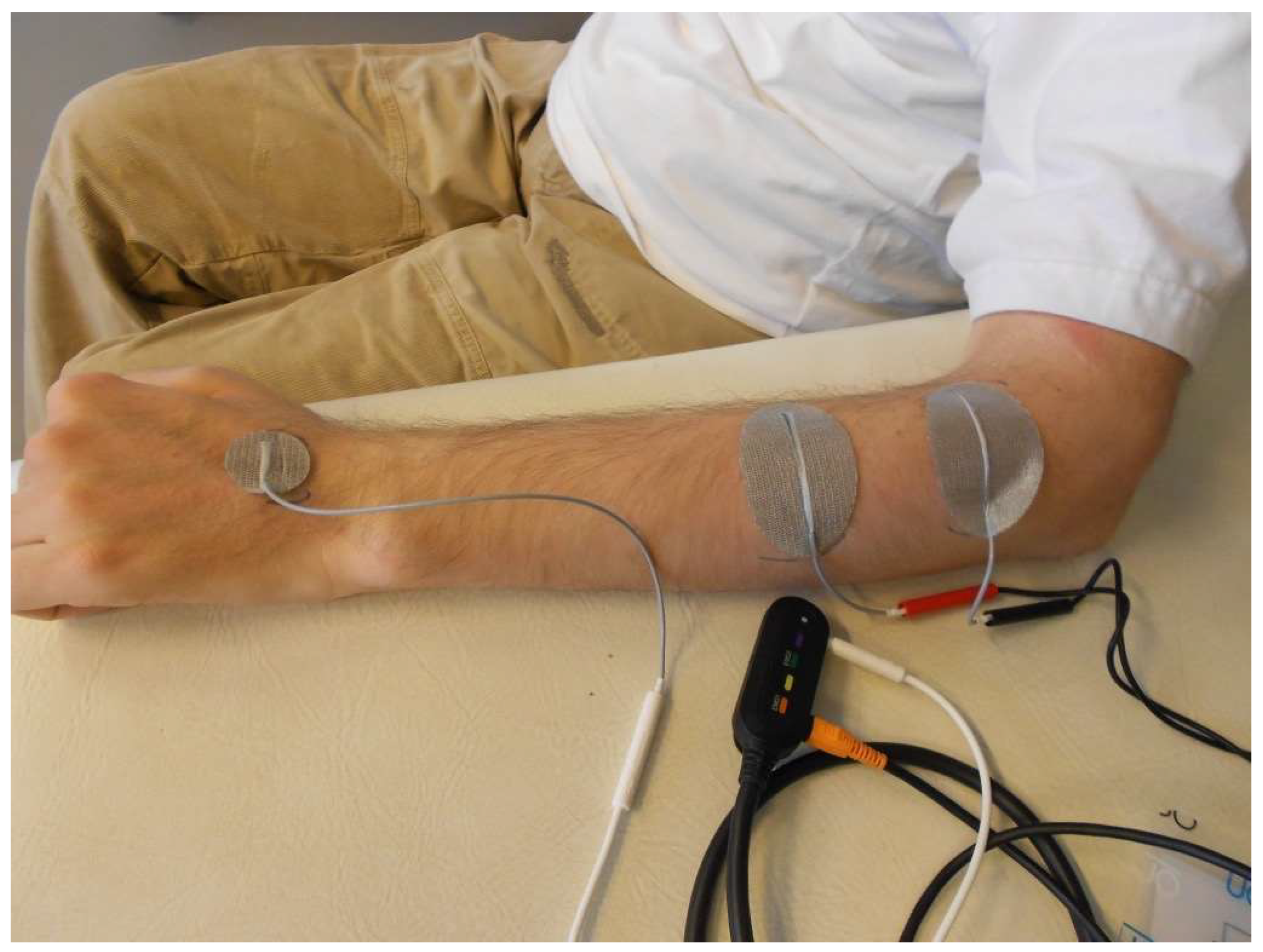 Jcm 12 03150 g004 Jcm 12 03150 g004