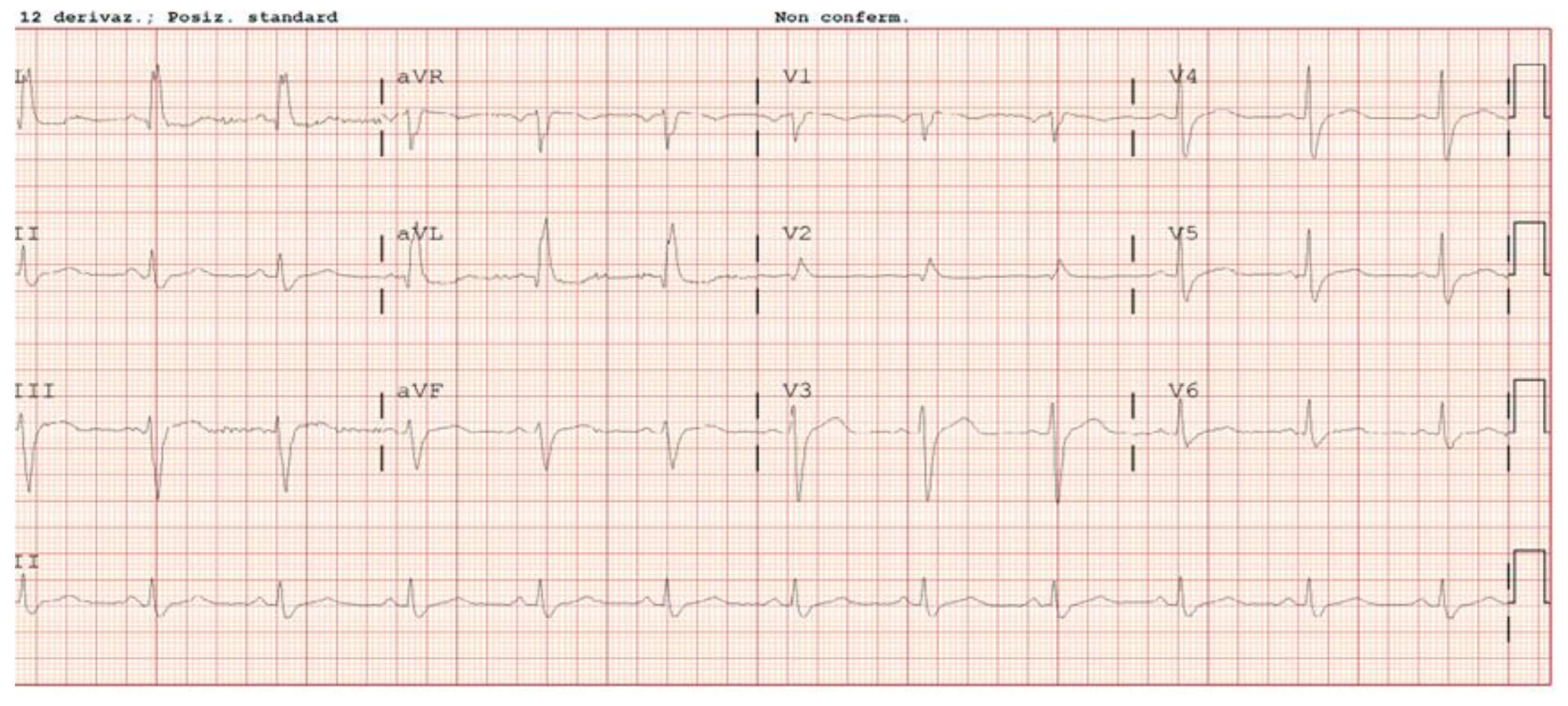 Jcm 12 03153 g001 Jcm 12 03153 g001