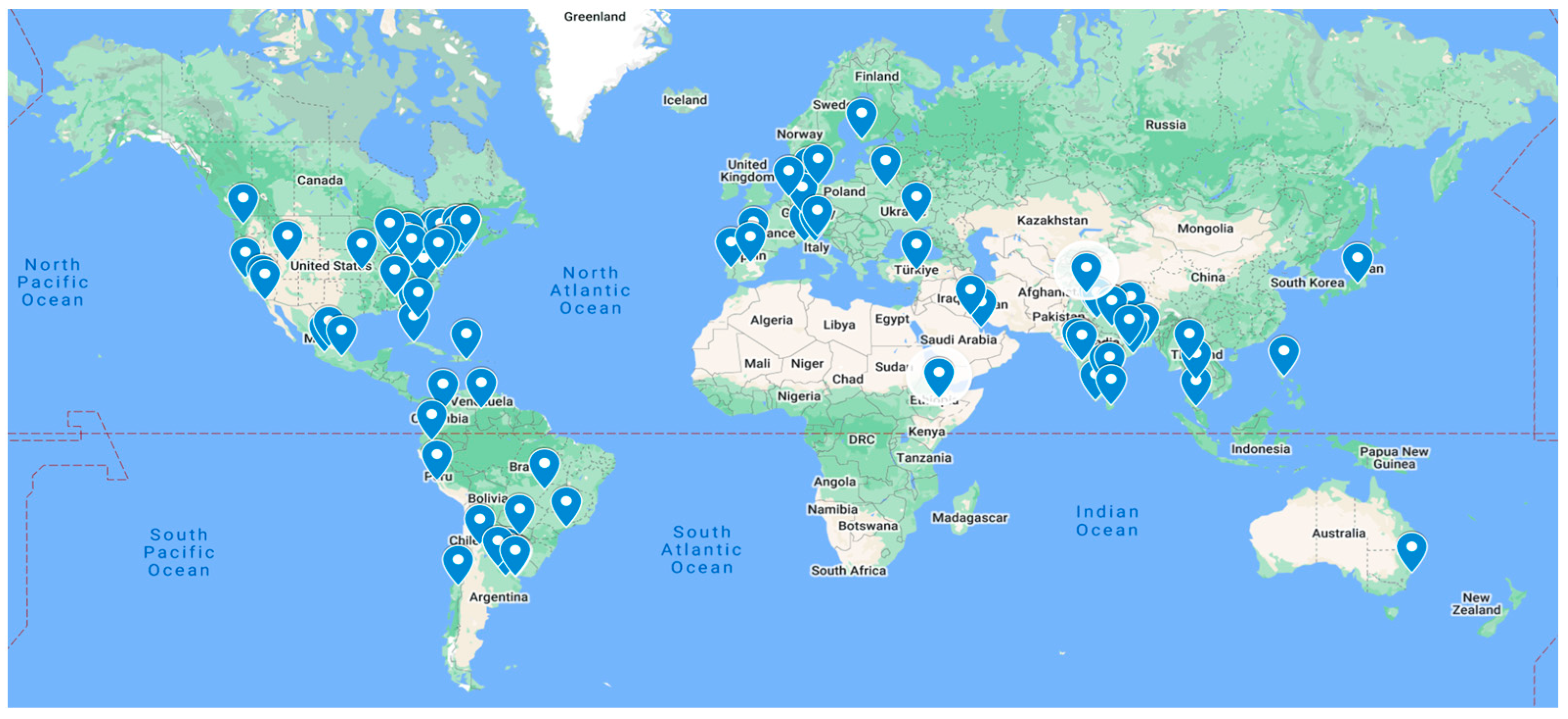 Jcm 12 03183 g001 Jcm 12 03183 g001