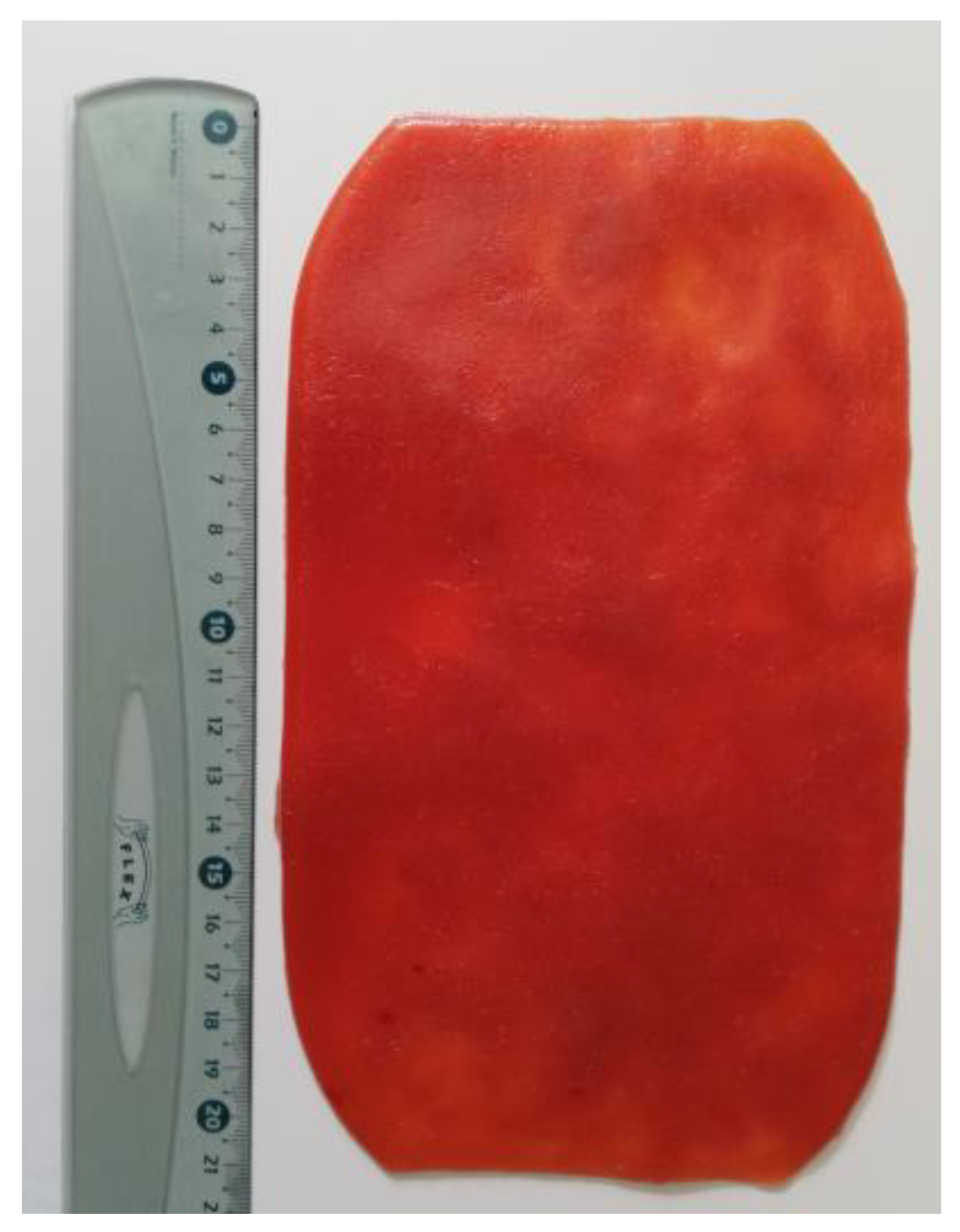 Jcm 12 03230 g001 Jcm 12 03230 g001