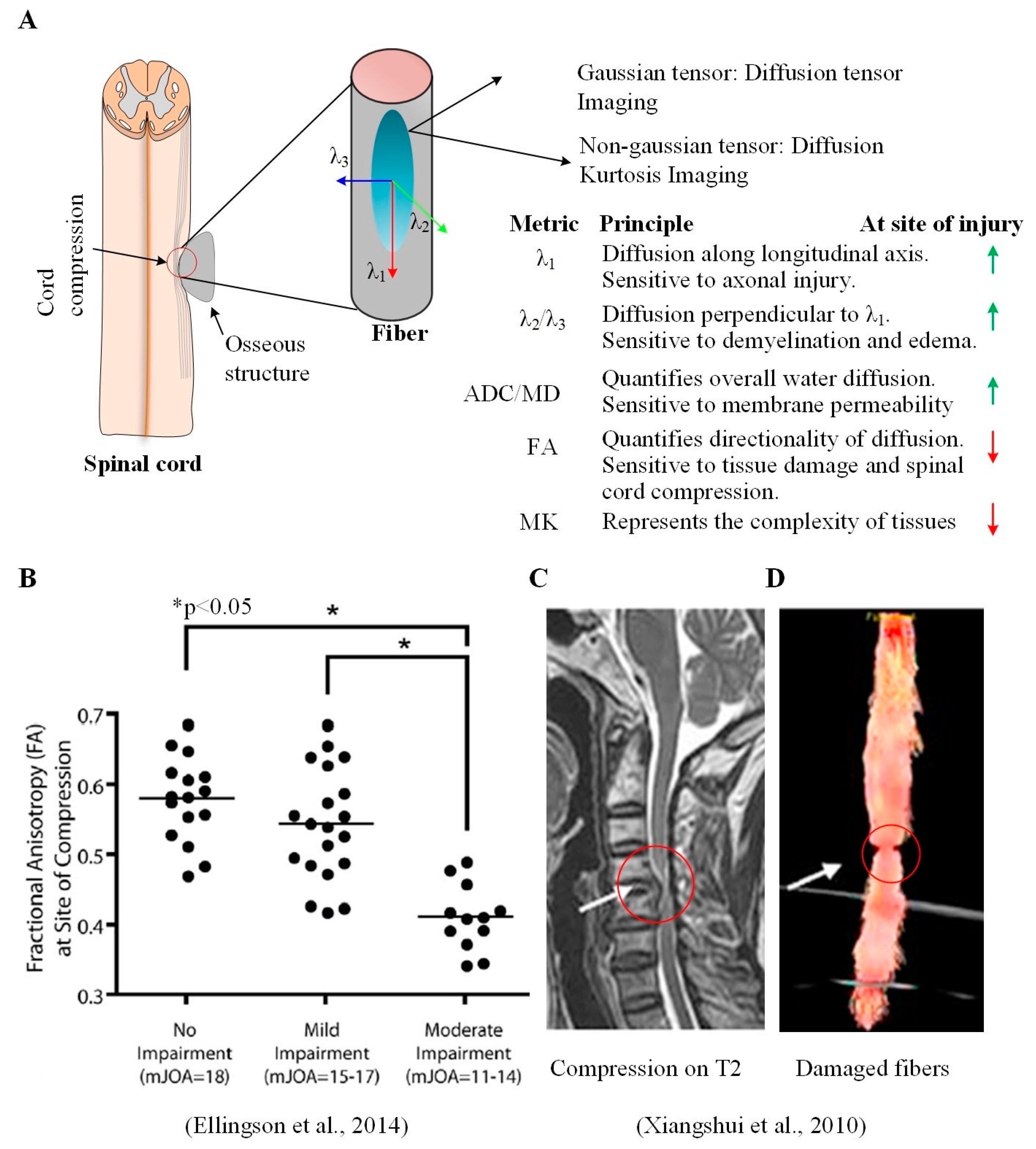 Jcm 12 03337 g004 Jcm 12 03337 g004