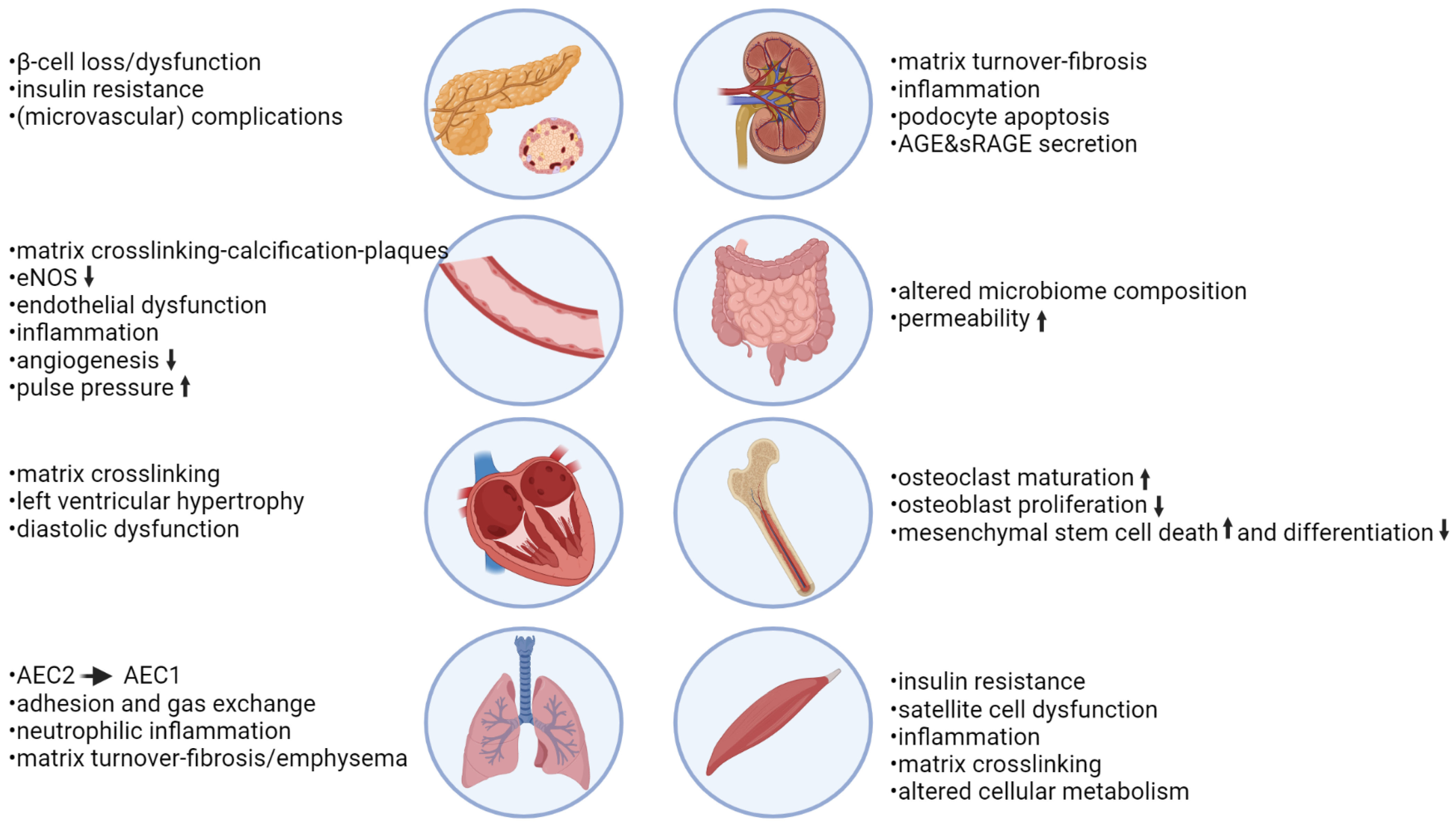 Jcm 12 03366 g008 Jcm 12 03366 g008