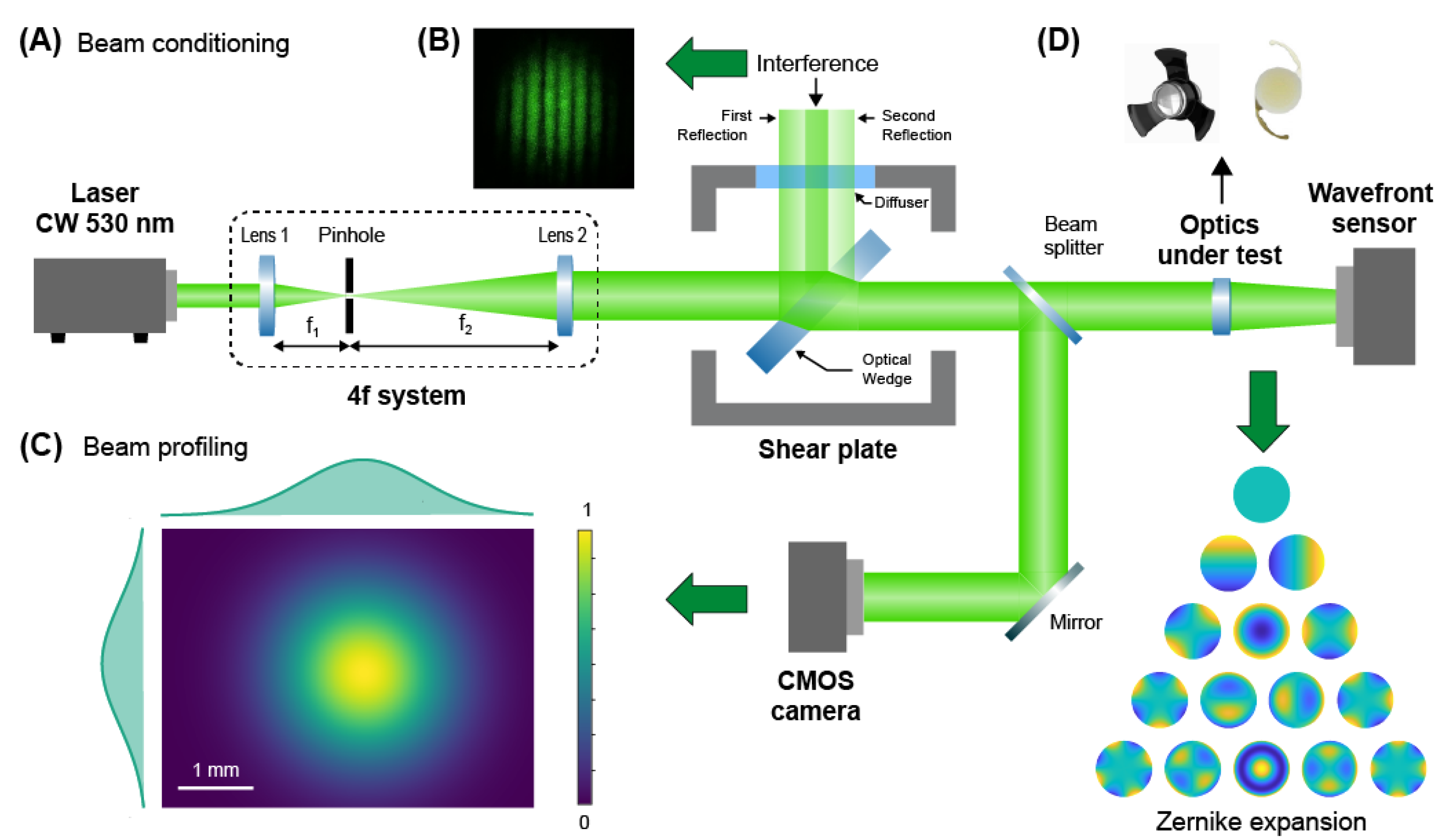 Jcm 12 03375 g002 Jcm 12 03375 g002