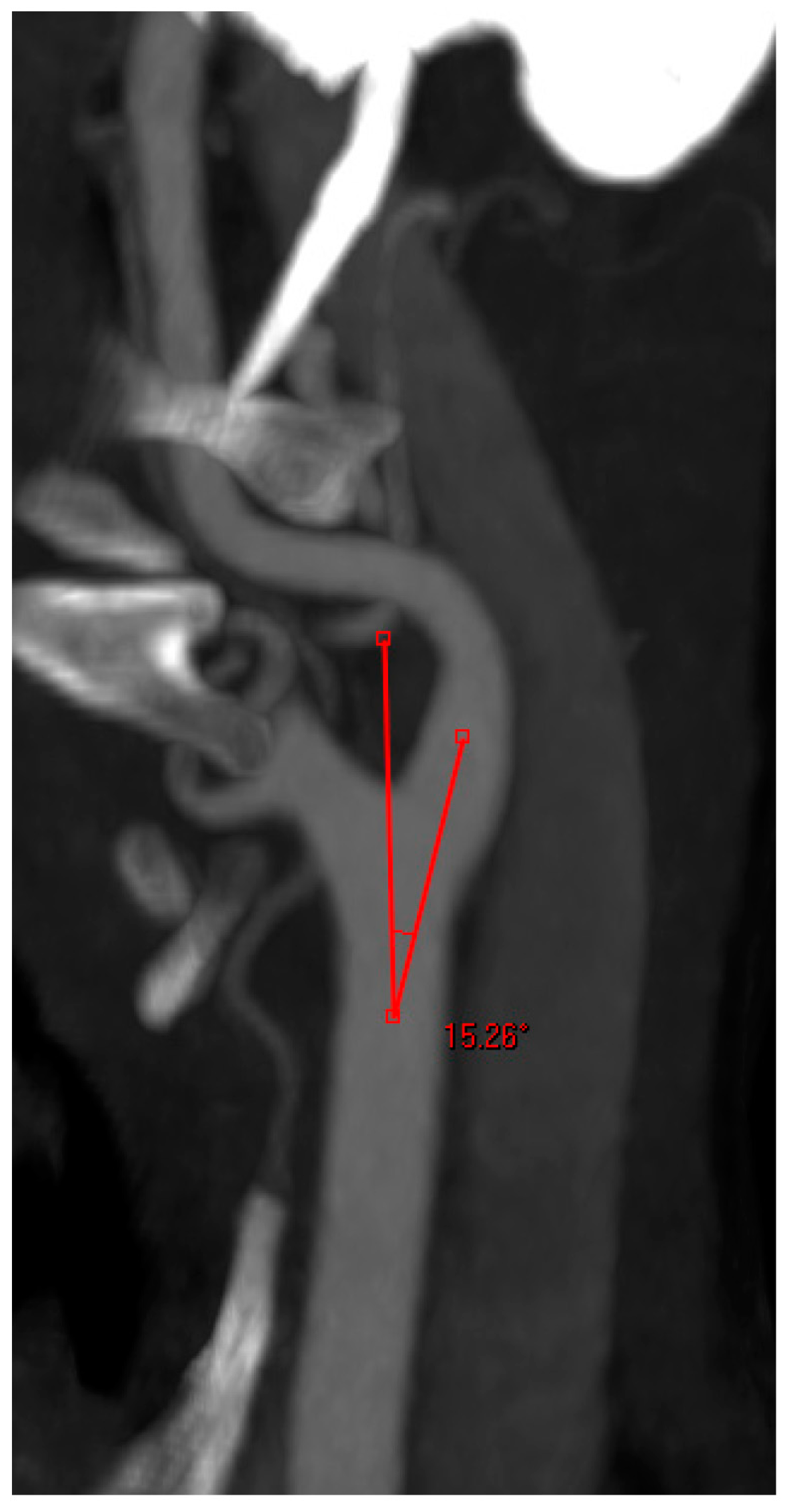Jcm 12 03534 g004 Jcm 12 03534 g004
