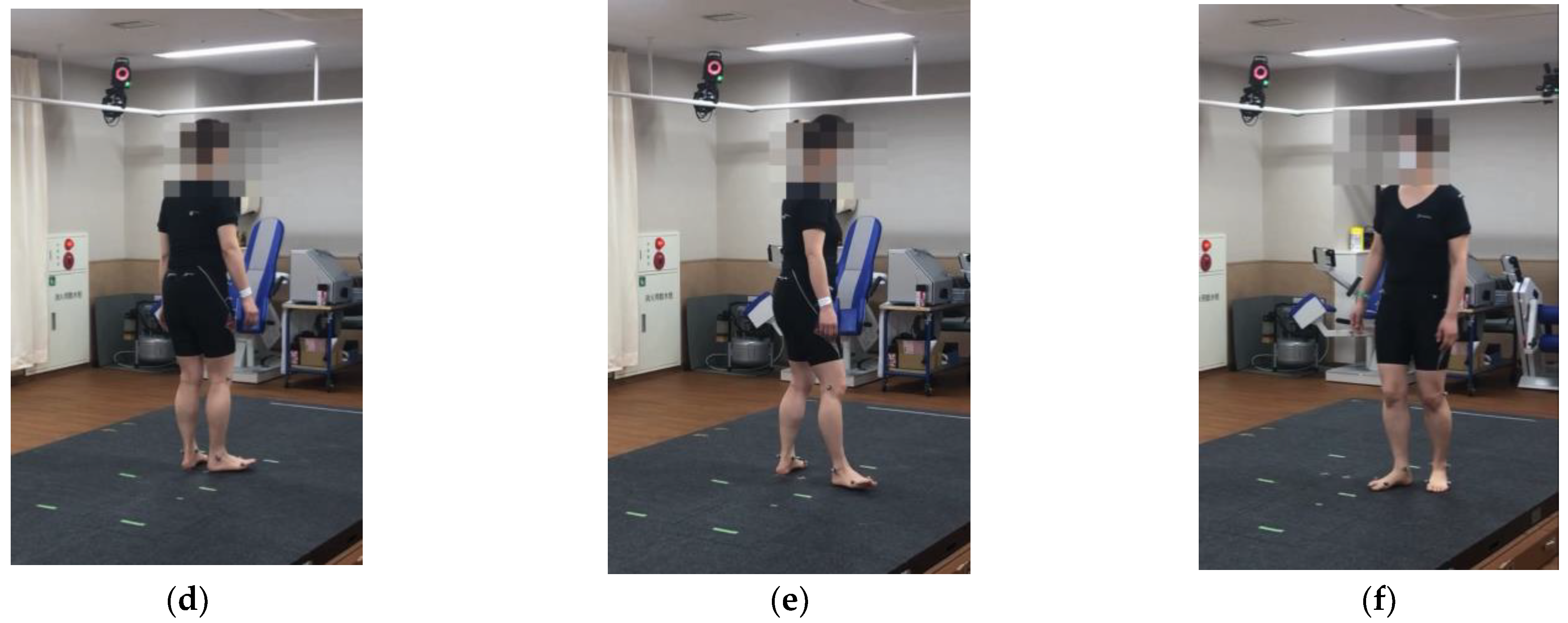 Jcm 12 03584 g002b Jcm 12 03584 g002b