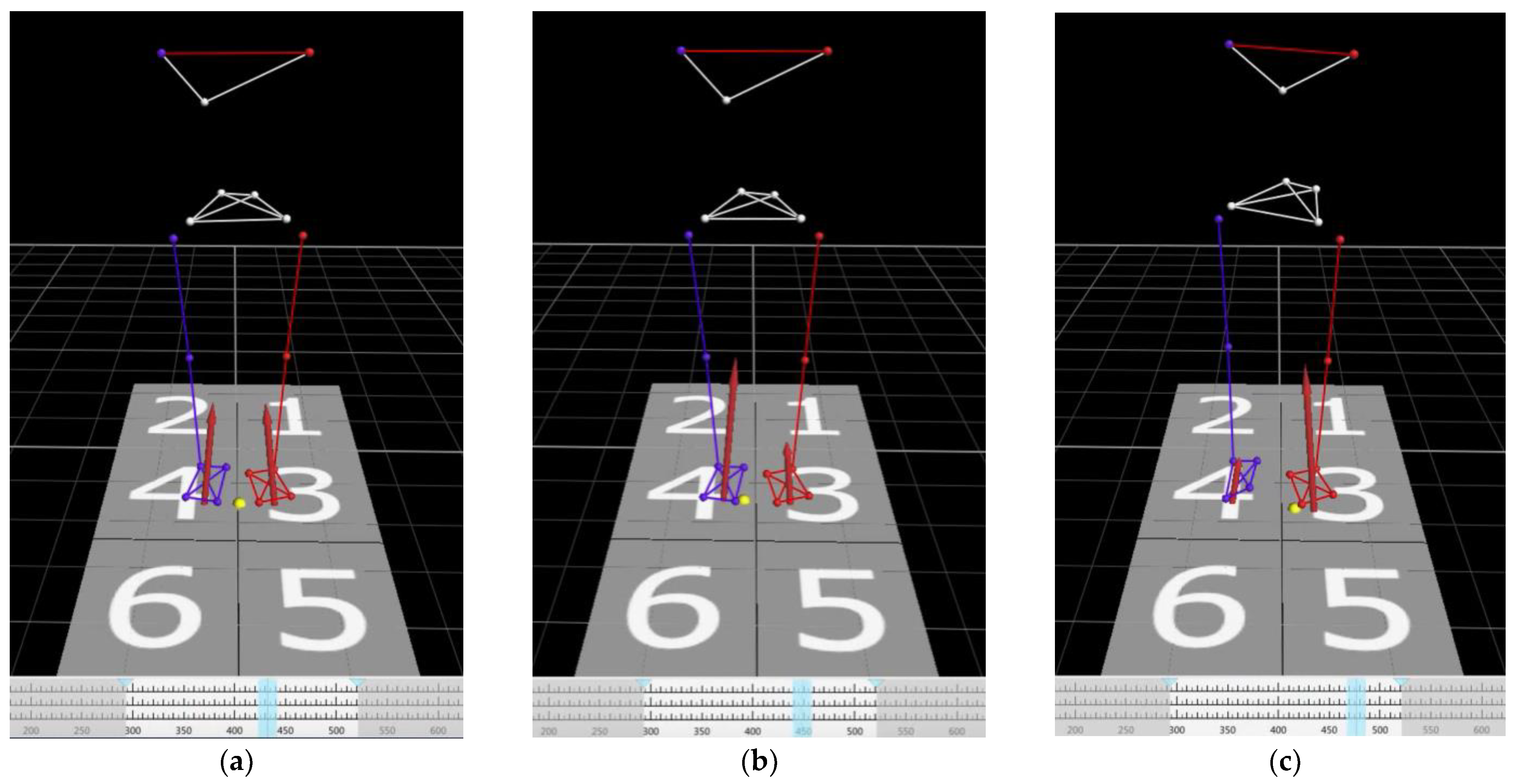 Jcm 12 03584 g003a Jcm 12 03584 g003a
