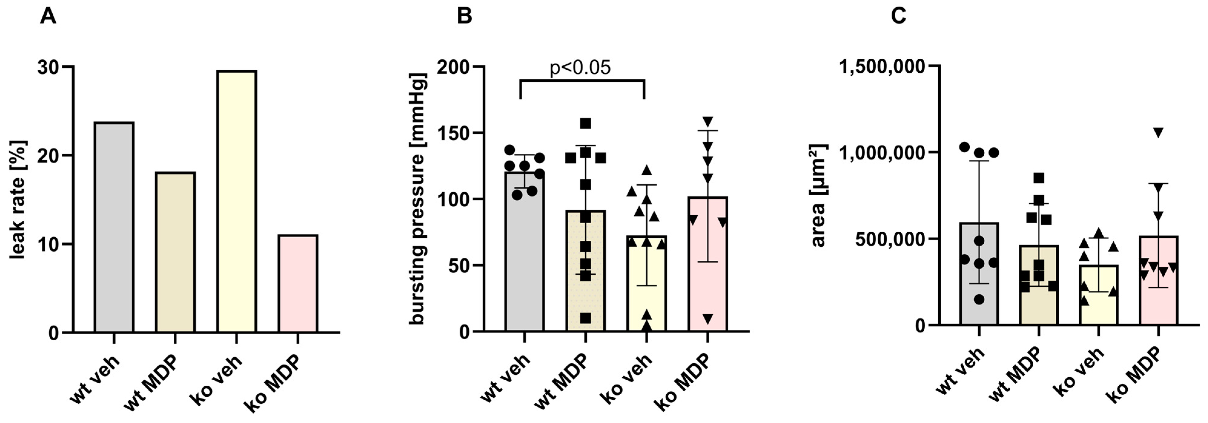 Jcm 12 03601 g002 Jcm 12 03601 g002