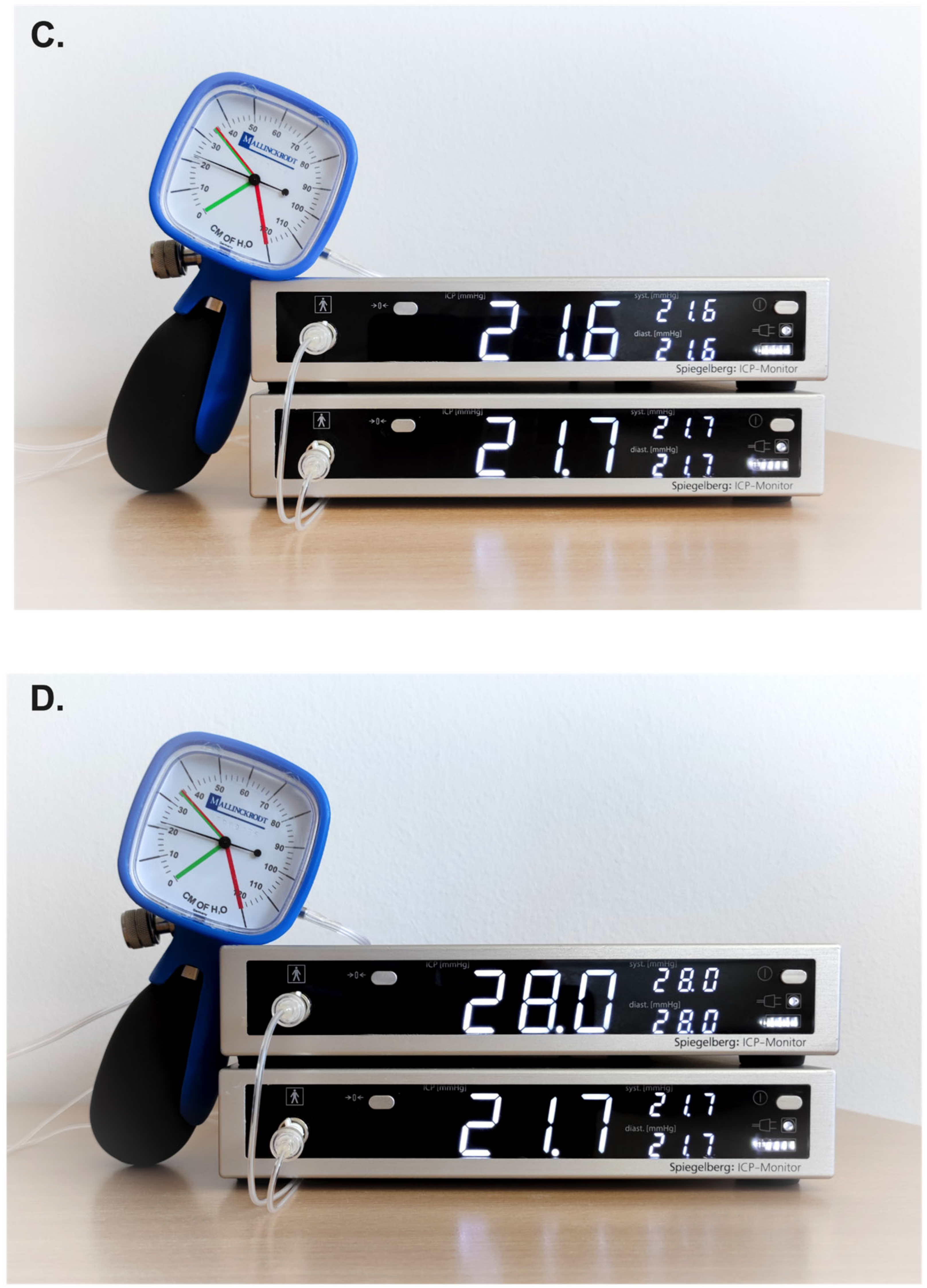 Jcm 12 03661 g002b Jcm 12 03661 g002b