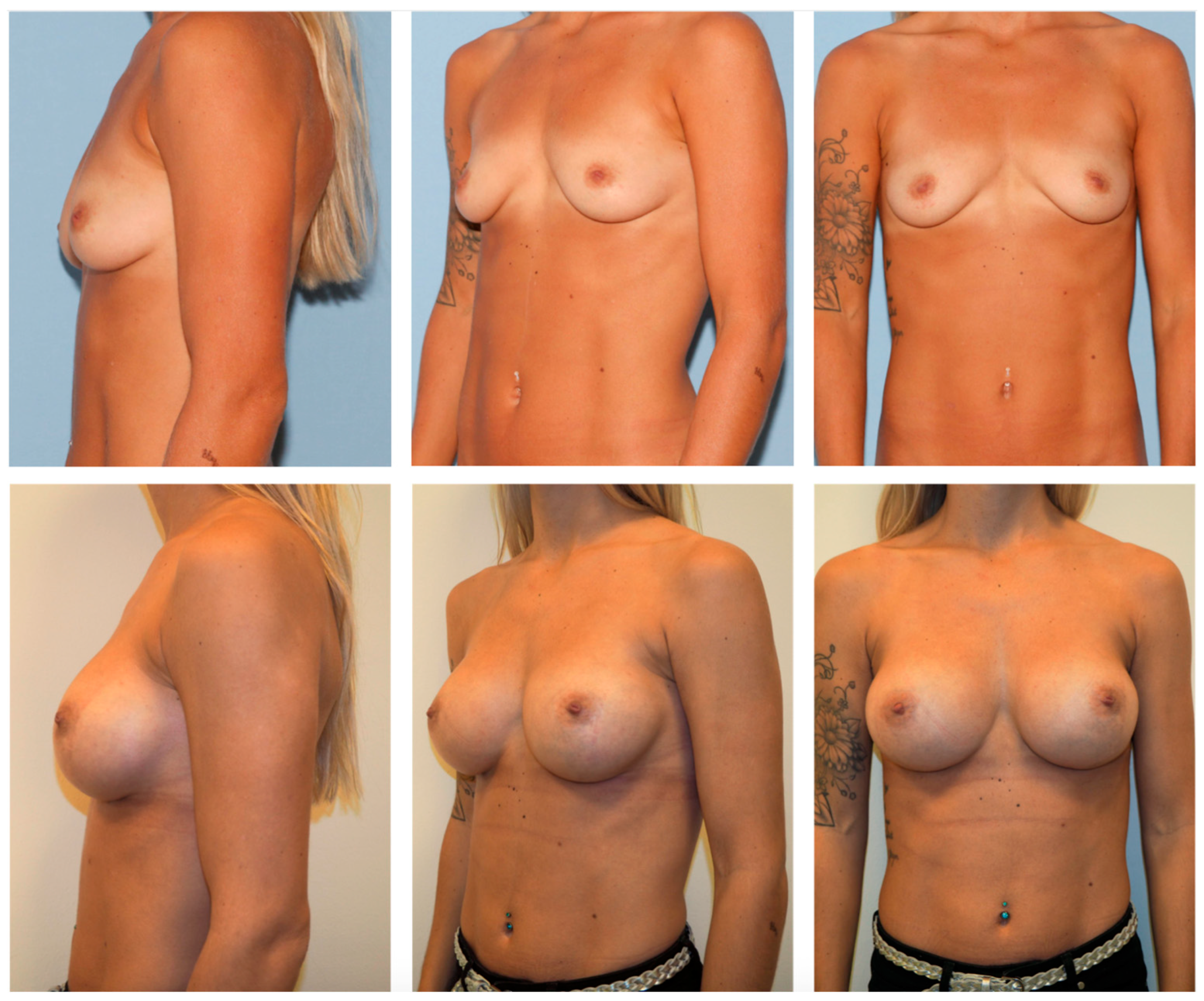 Jcm 12 03708 g002 Jcm 12 03708 g002