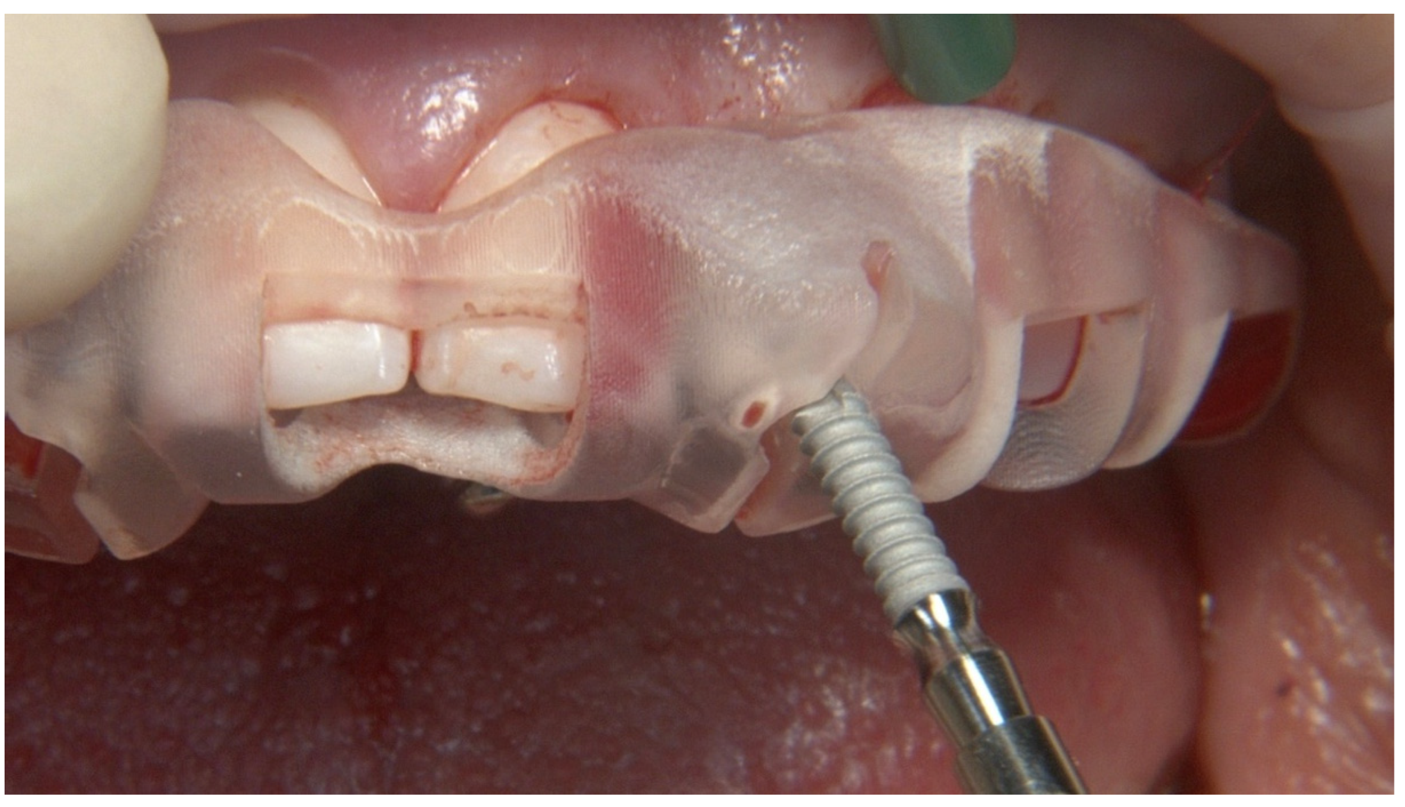 Jcm 12 03711 g007 Jcm 12 03711 g007