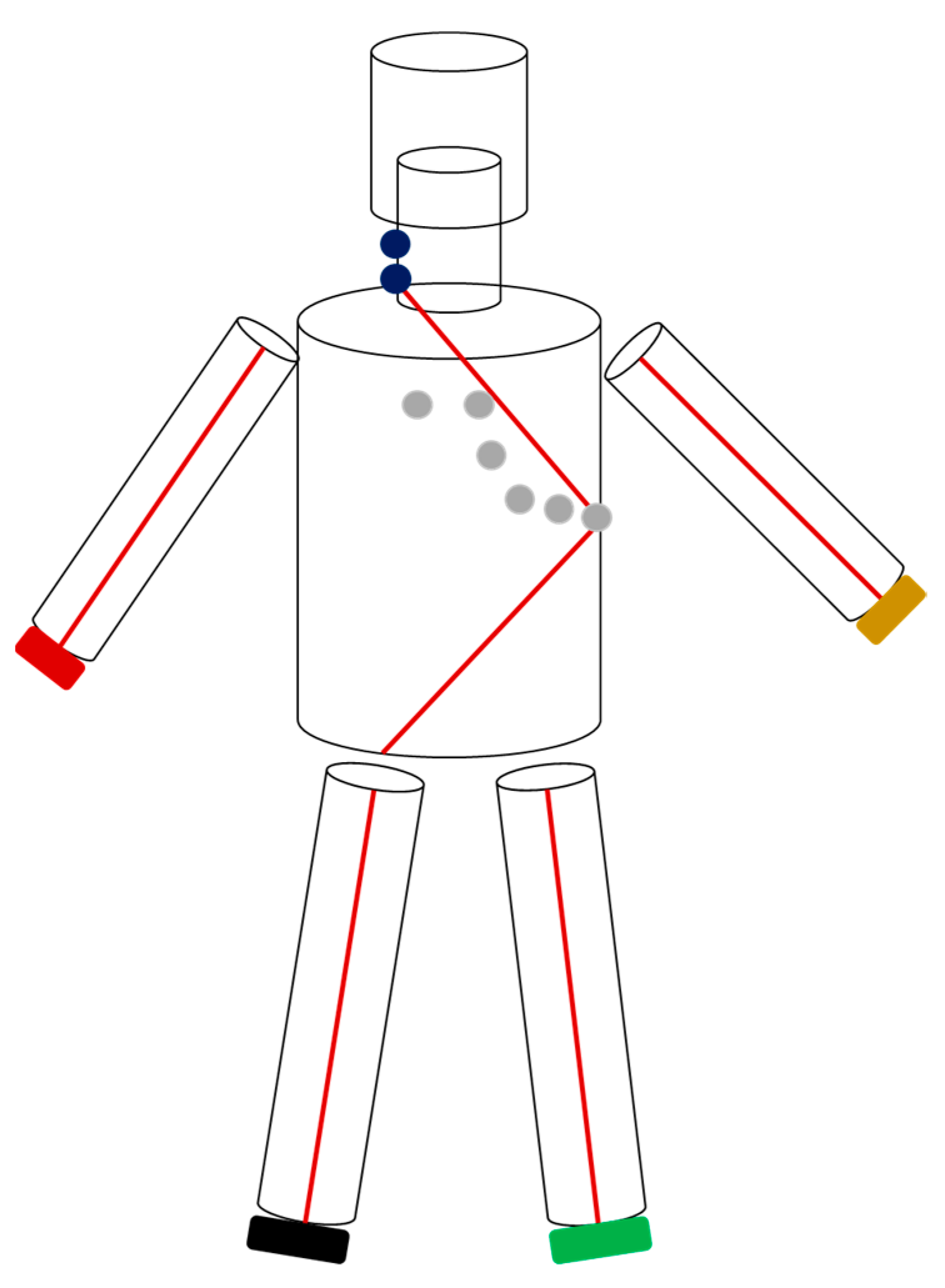 Jcm 12 03726 g001 Jcm 12 03726 g001