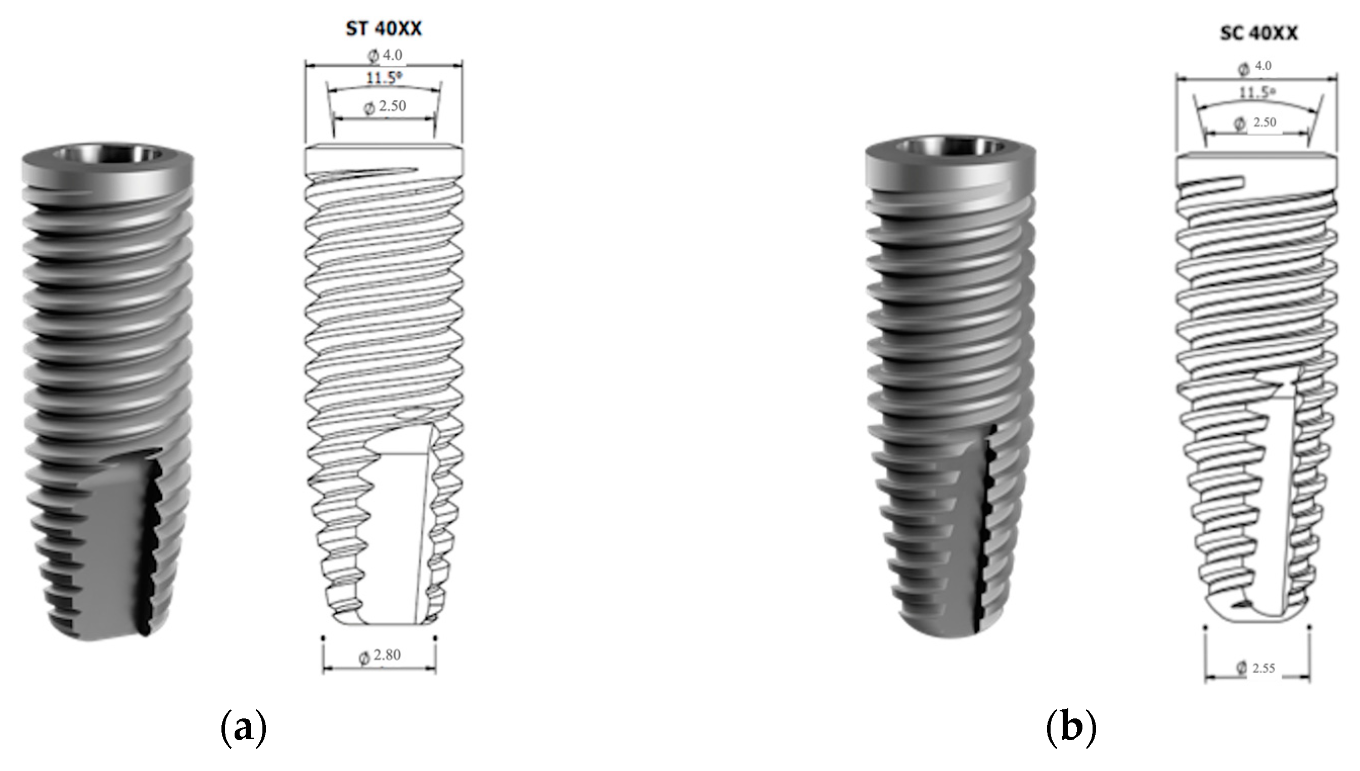 Jcm 12 03736 g001 Jcm 12 03736 g001