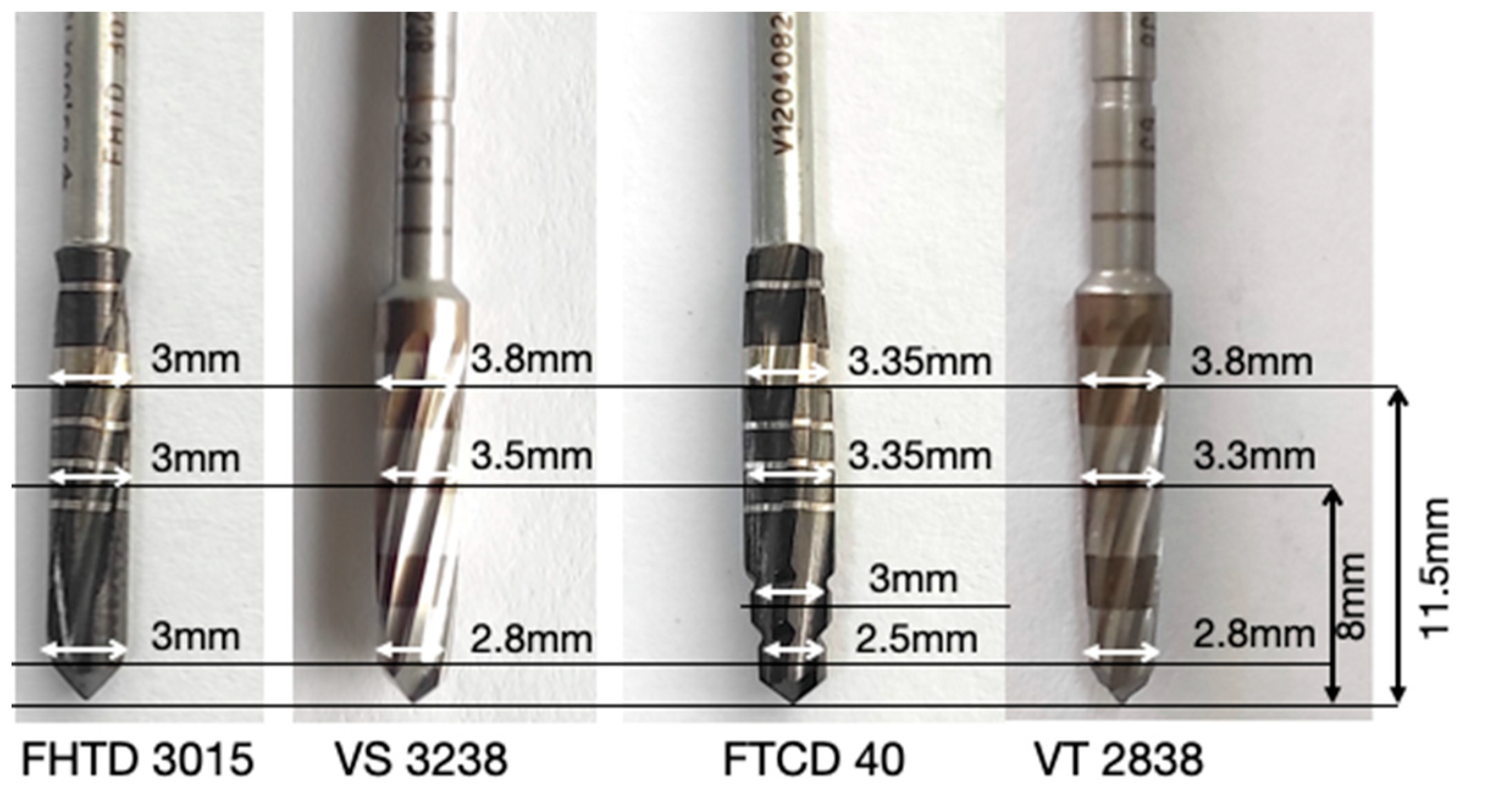 Jcm 12 03736 g002 Jcm 12 03736 g002