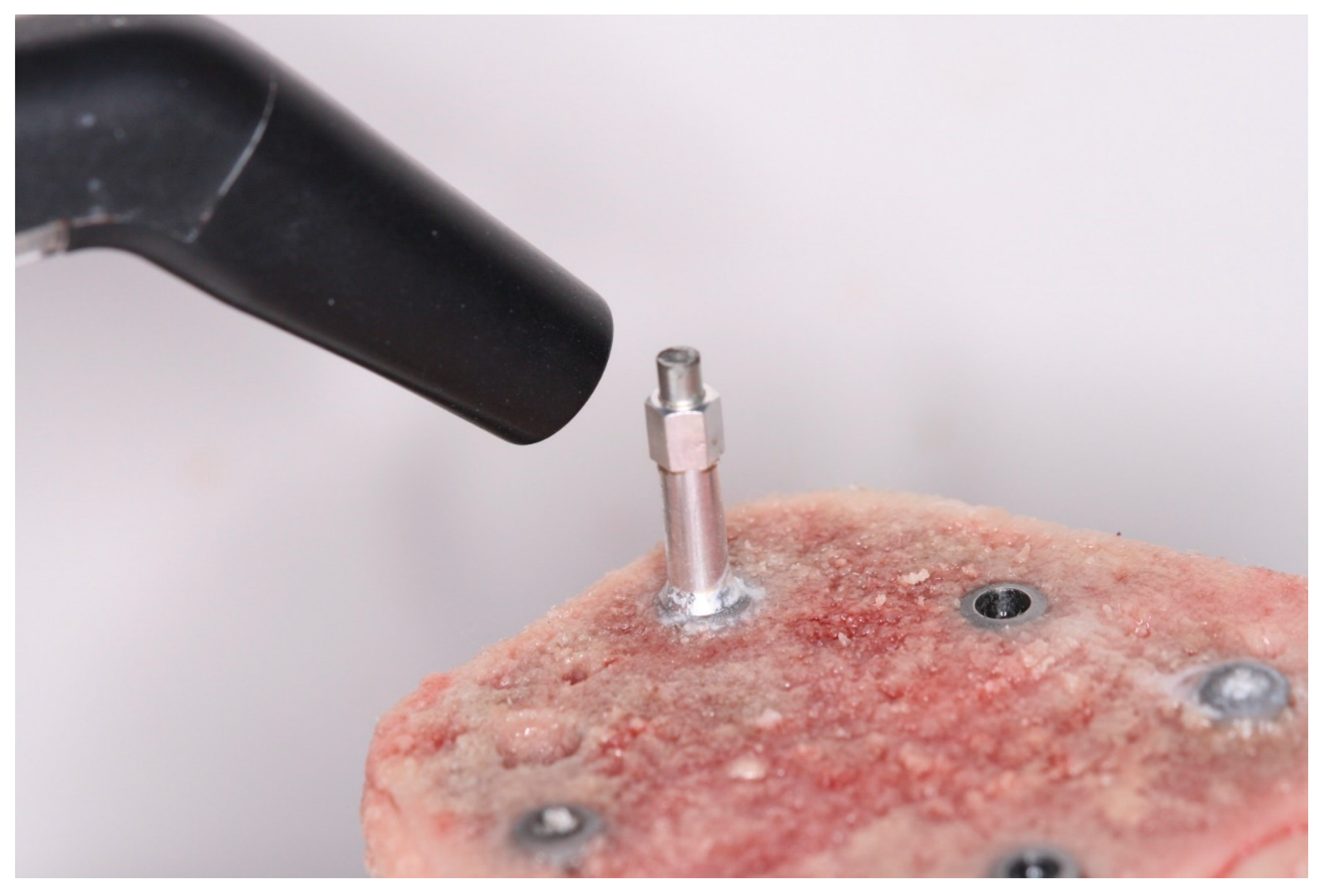 Jcm 12 03736 g004 Jcm 12 03736 g004