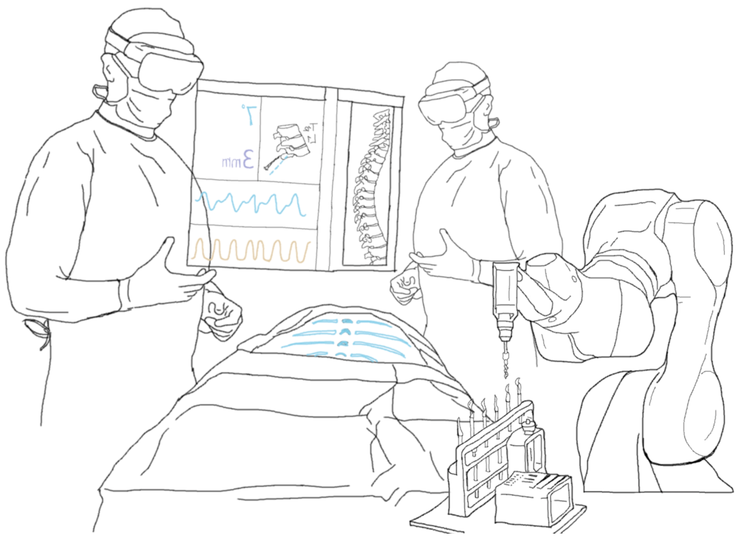 Jcm 12 03788 g001 Jcm 12 03788 g001