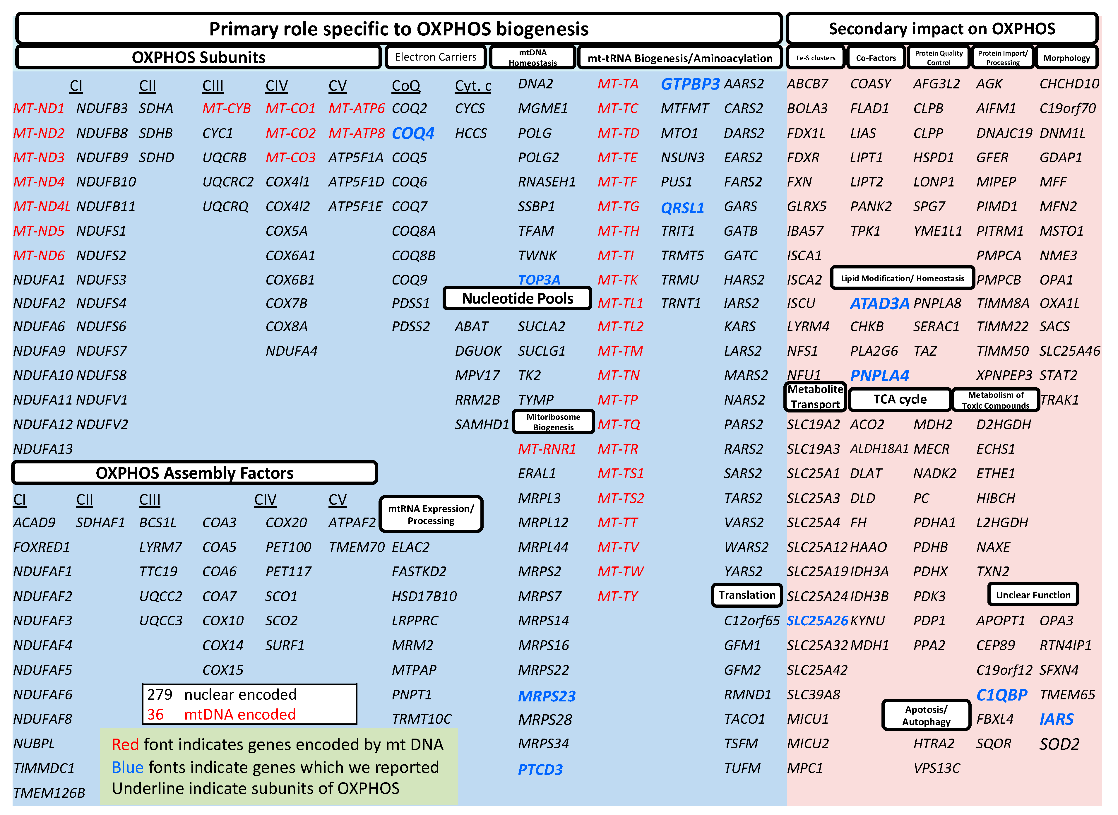 Jcm 12 03797 g005 550