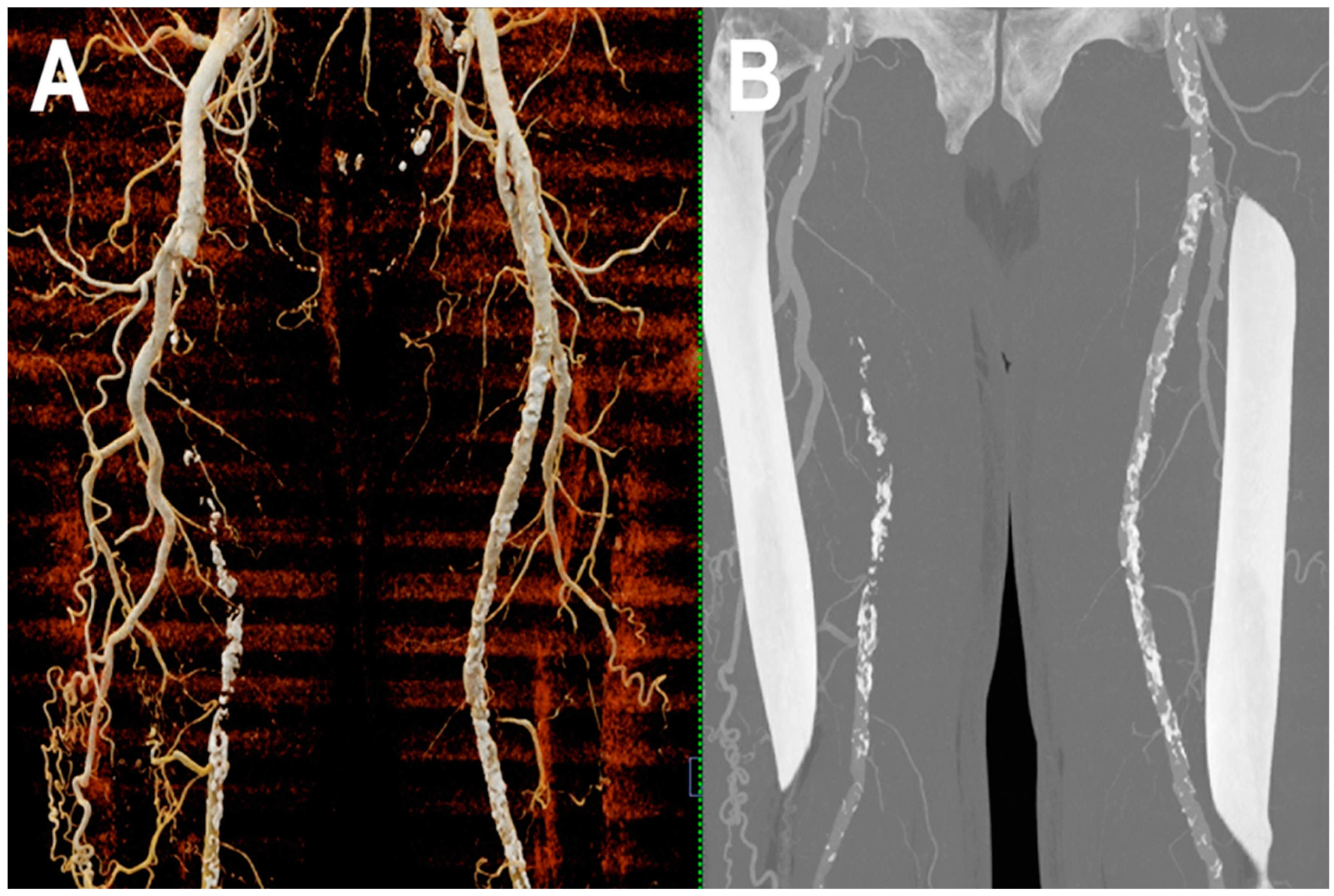 Jcm 12 03798 g006 Jcm 12 03798 g006
