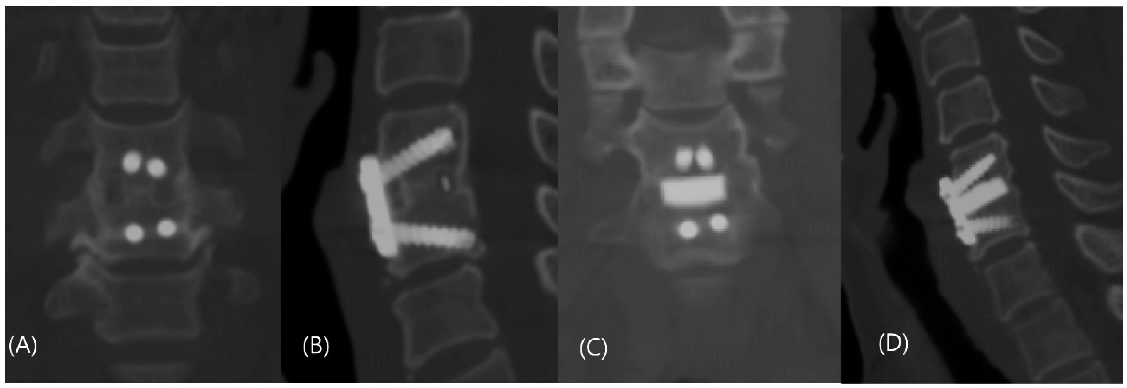 Jcm 12 04069 g003 Jcm 12 04069 g003