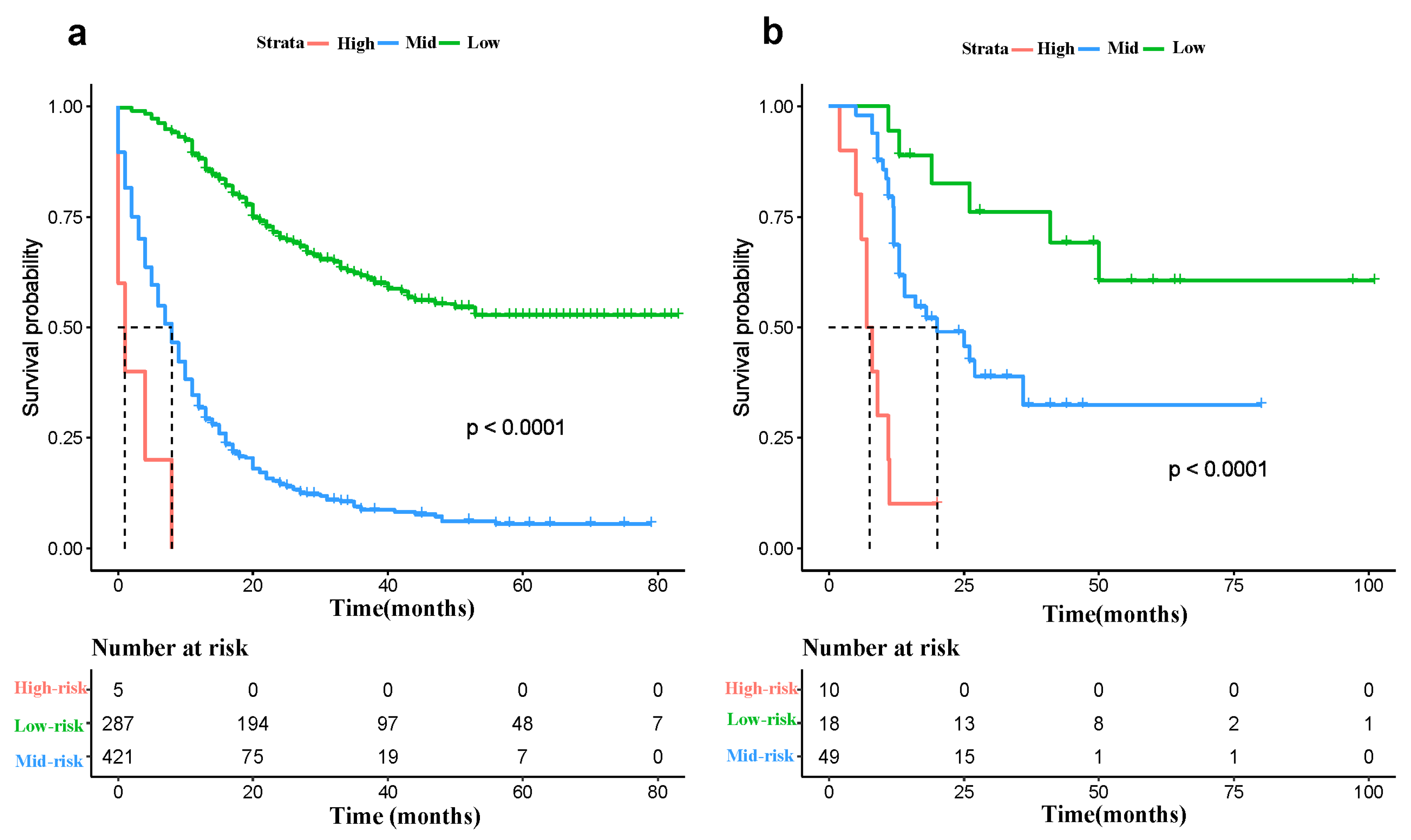 Jcm 12 04126 g007 Jcm 12 04126 g007