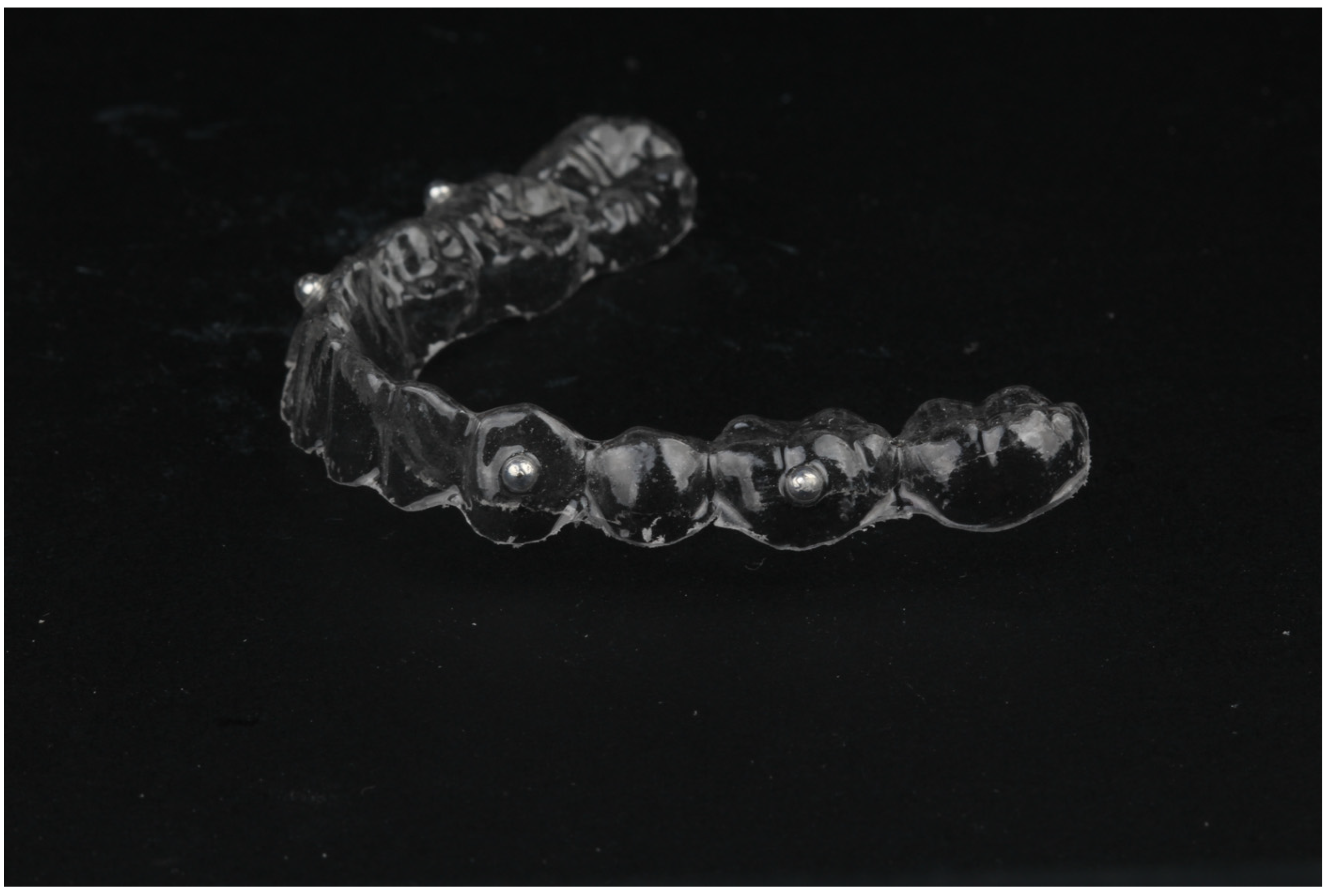 Jcm 12 04149 g001