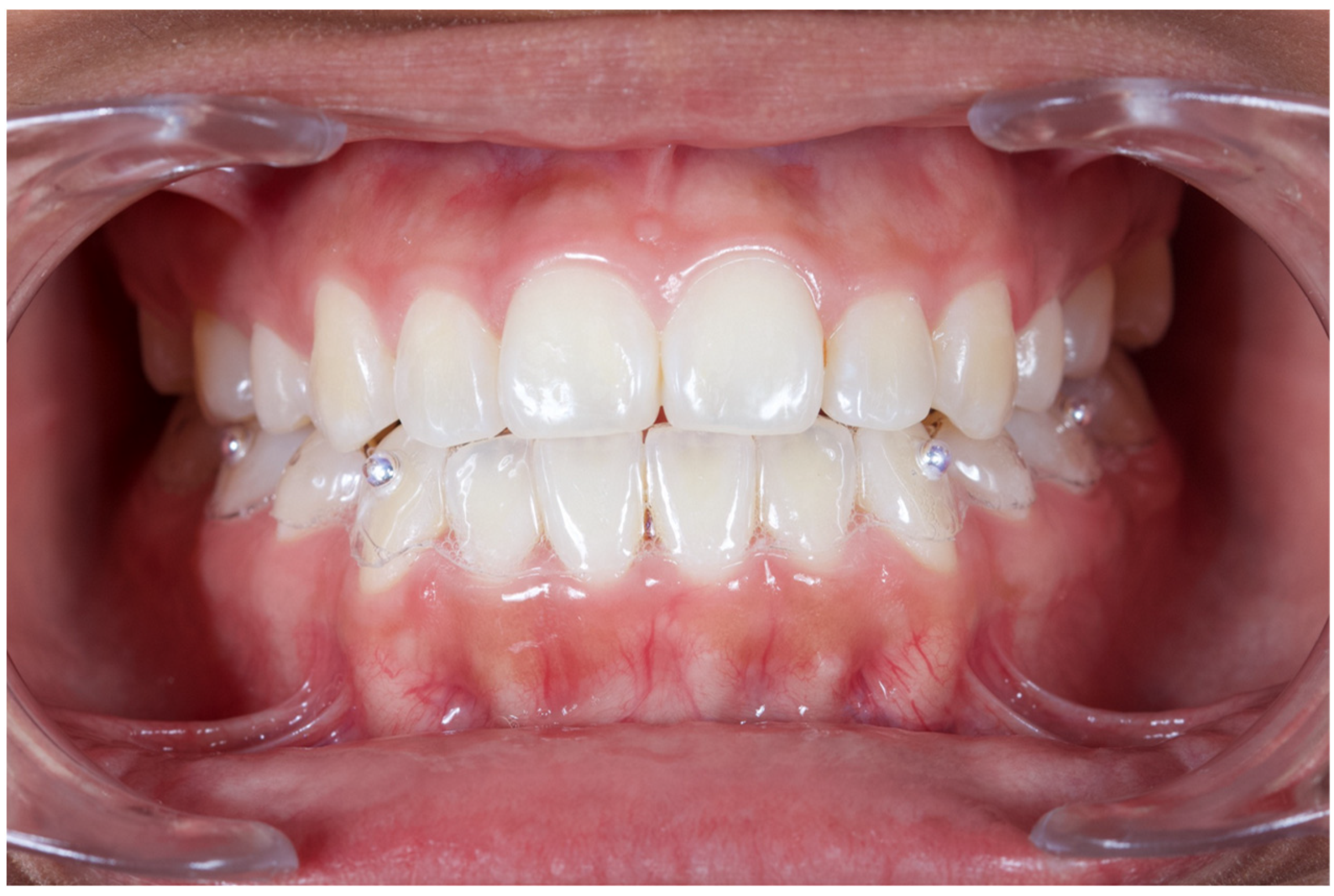 Jcm 12 04149 g002