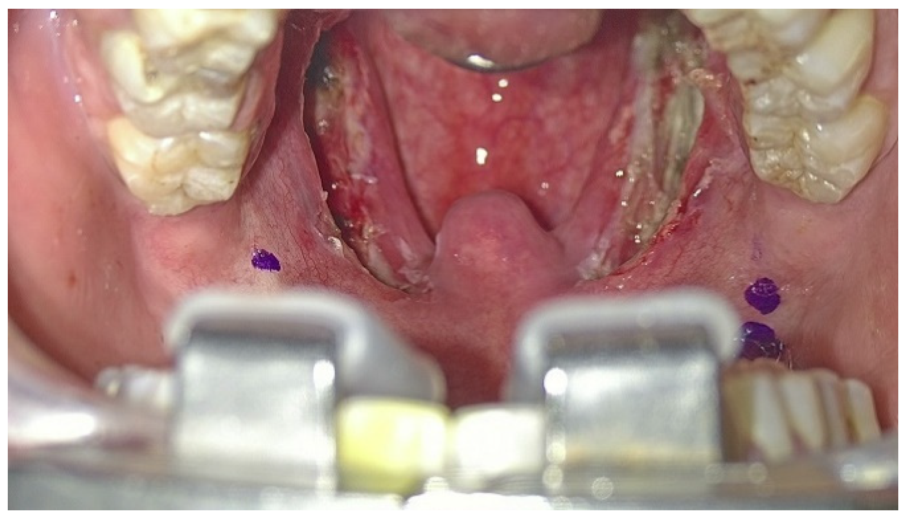 Jcm 12 04173 g003 550