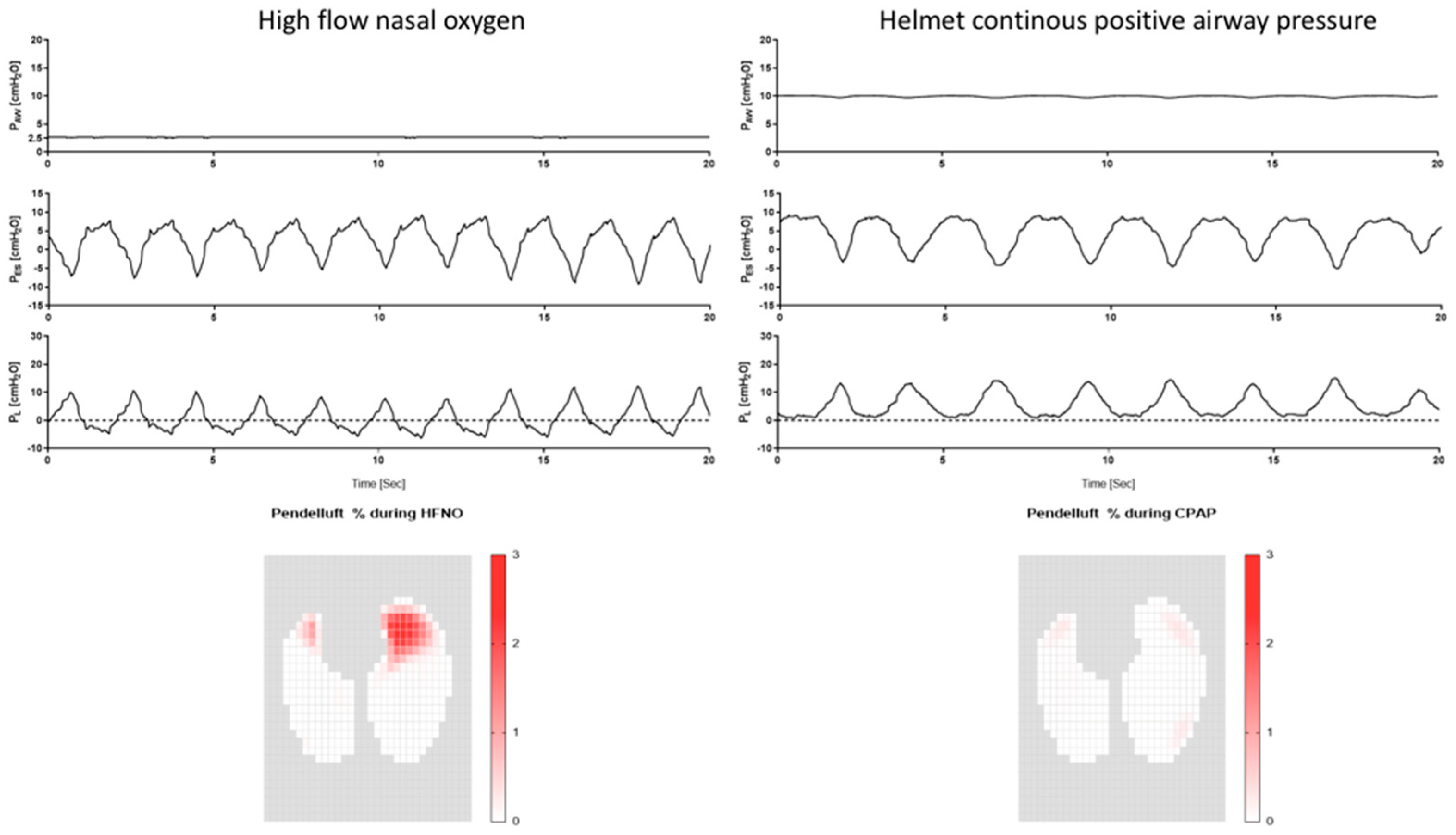 Jcm 12 04176 g001 Jcm 12 04176 g001