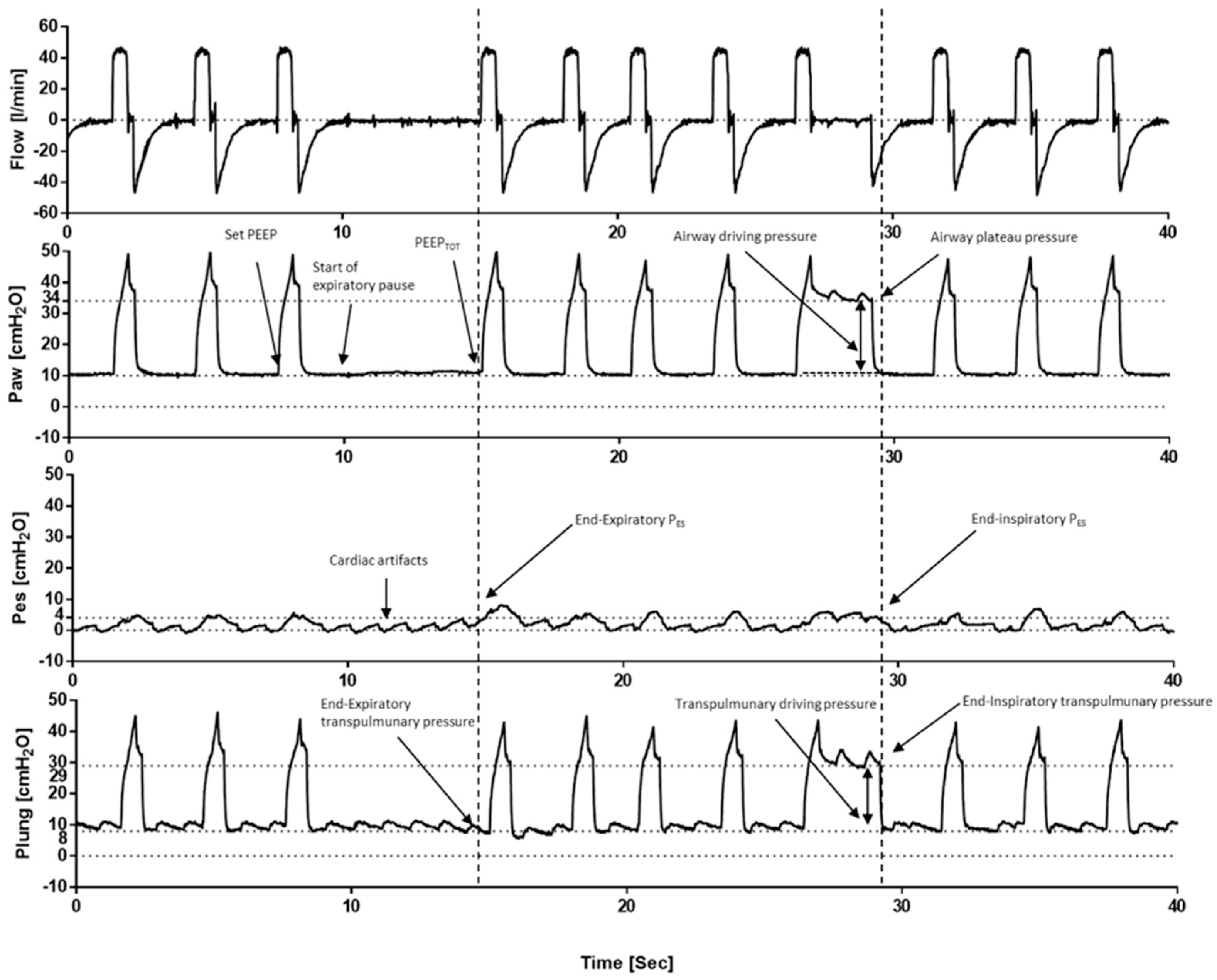 Jcm 12 04176 g004 Jcm 12 04176 g004