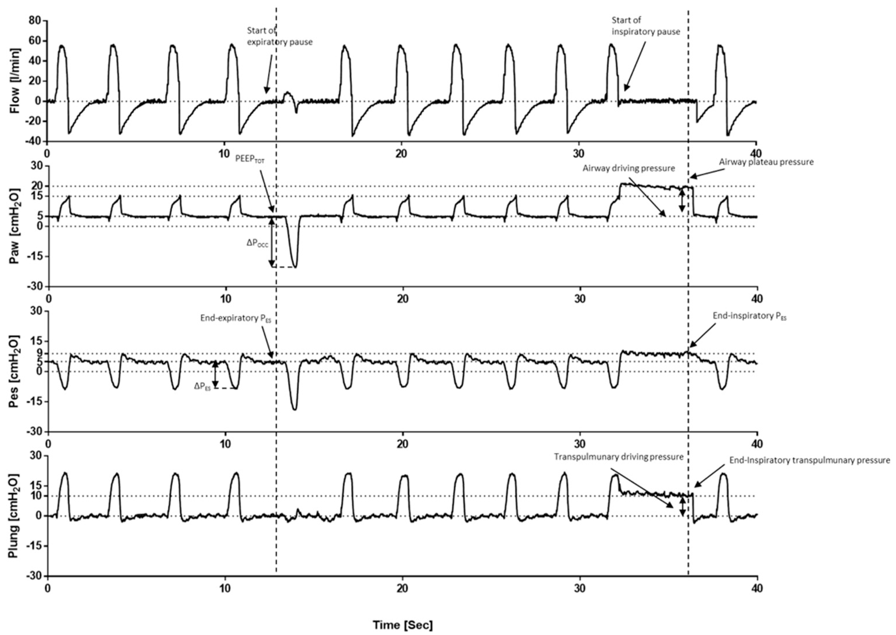 Jcm 12 04176 g005 Jcm 12 04176 g005