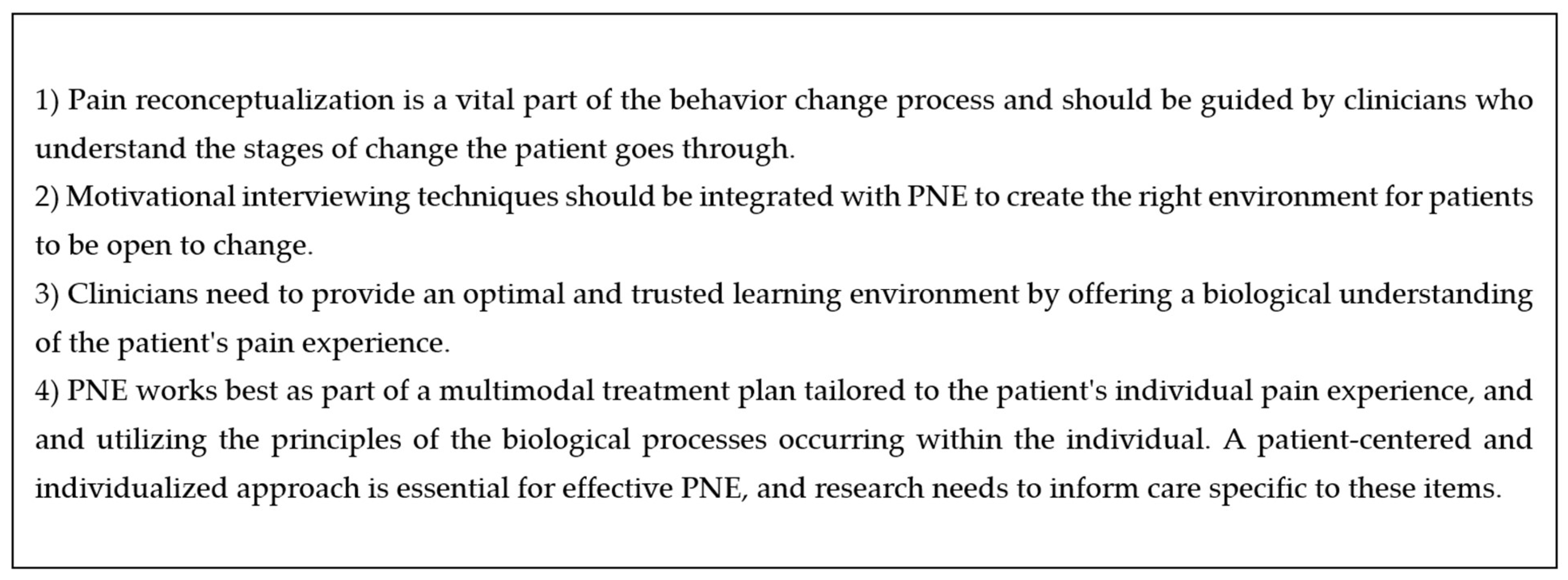 Jcm 12 04199 g002 Jcm 12 04199 g002