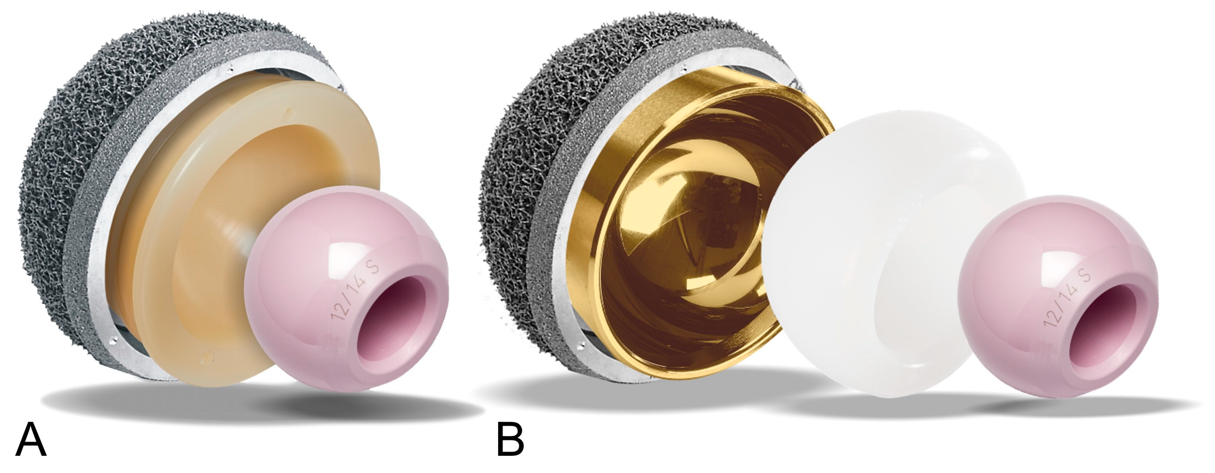 Jcm 12 04200 g001 Jcm 12 04200 g001