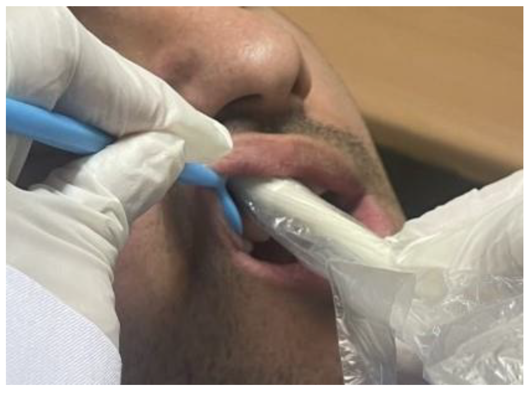 Jcm 12 04395 g002 Jcm 12 04395 g002