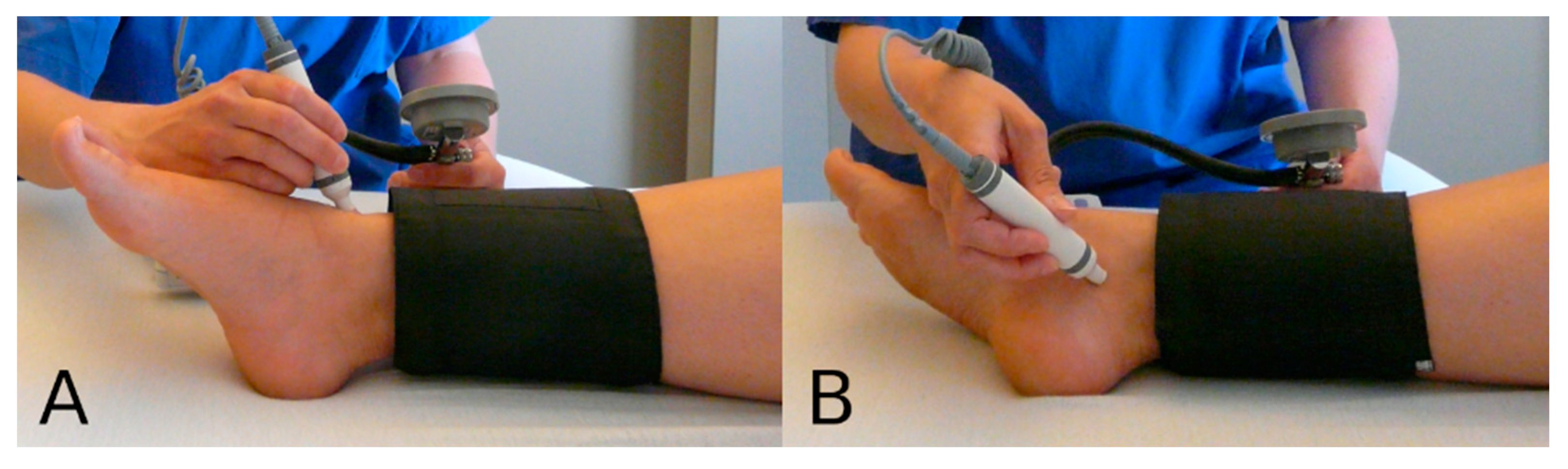 Jcm 12 04411 g002 Jcm 12 04411 g002