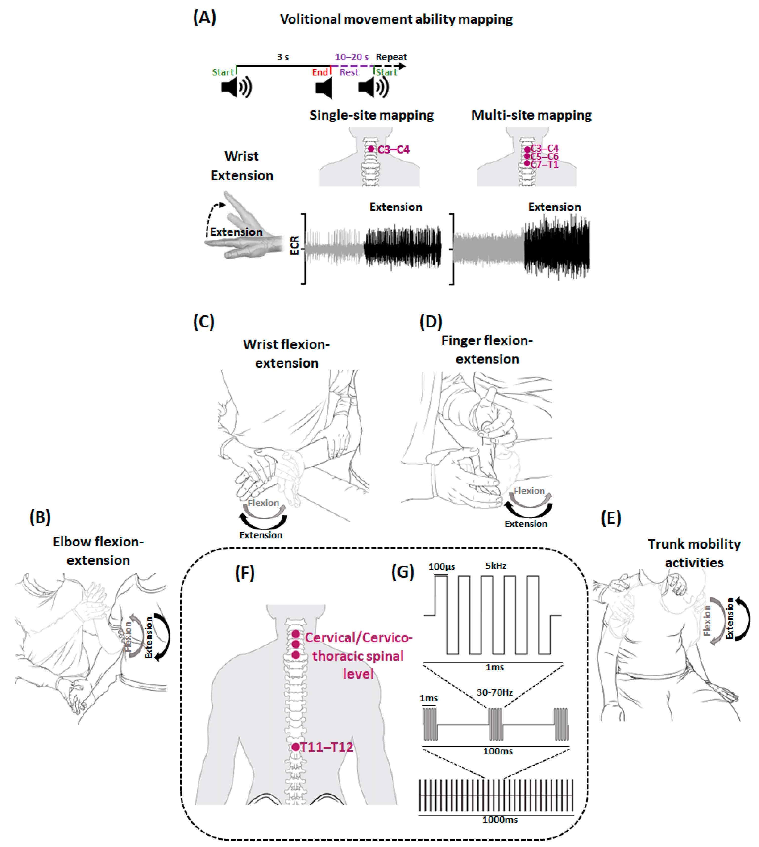 Jcm 12 04416 g002 Jcm 12 04416 g002