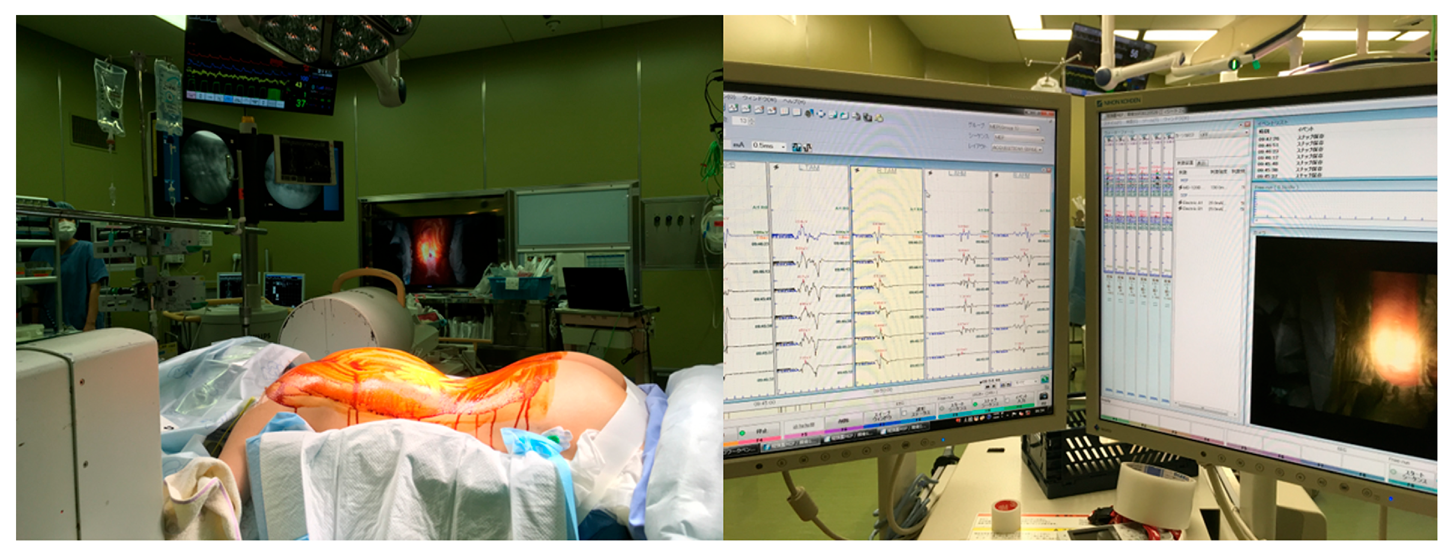 Jcm 12 04433 g002 Jcm 12 04433 g002