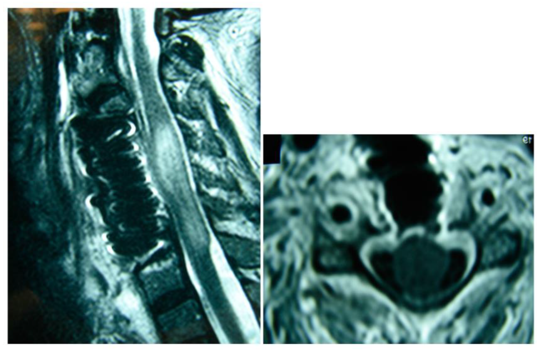 Jcm 12 04509 g003 Jcm 12 04509 g003