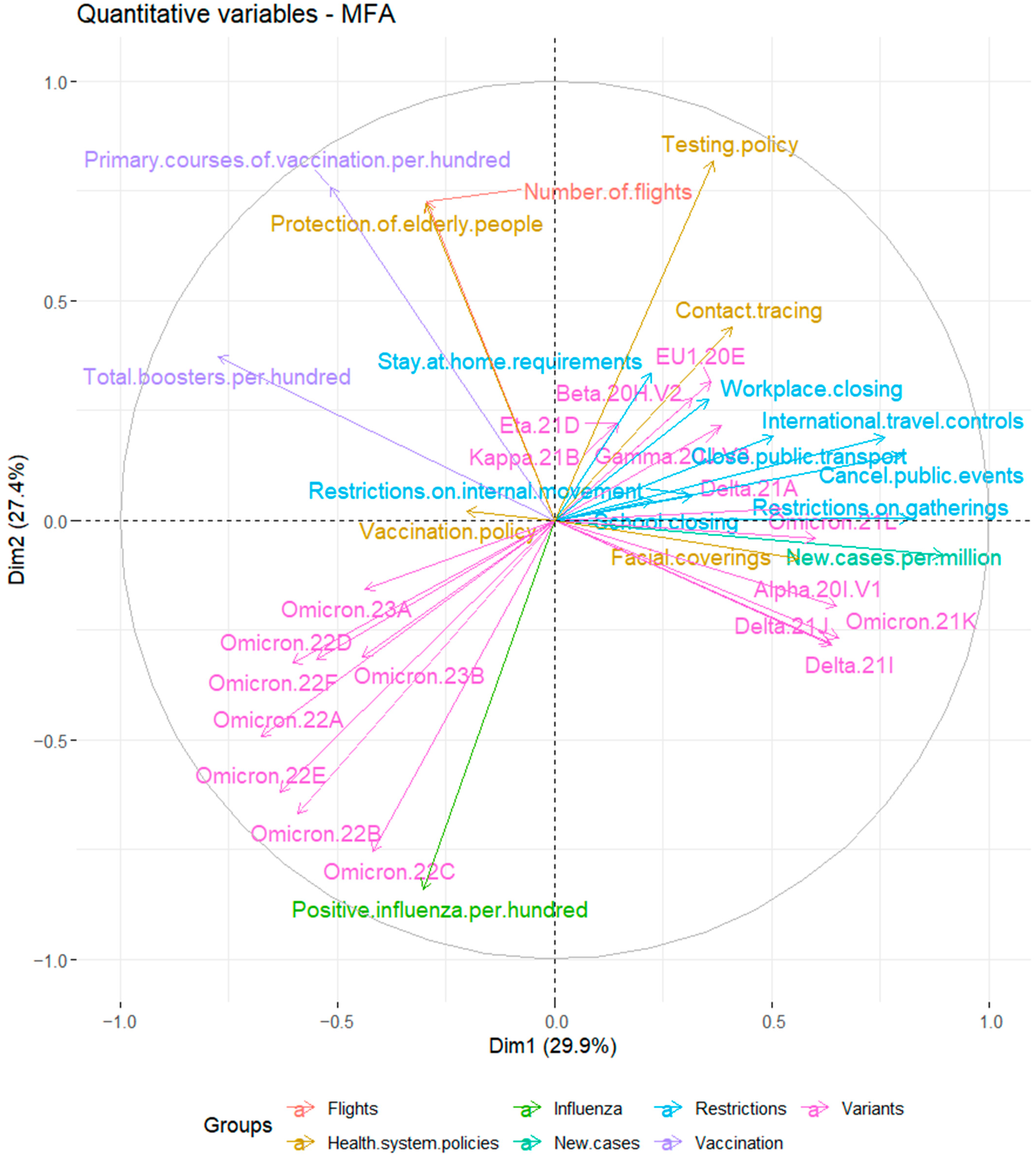 Jcm 12 04517 g003 550