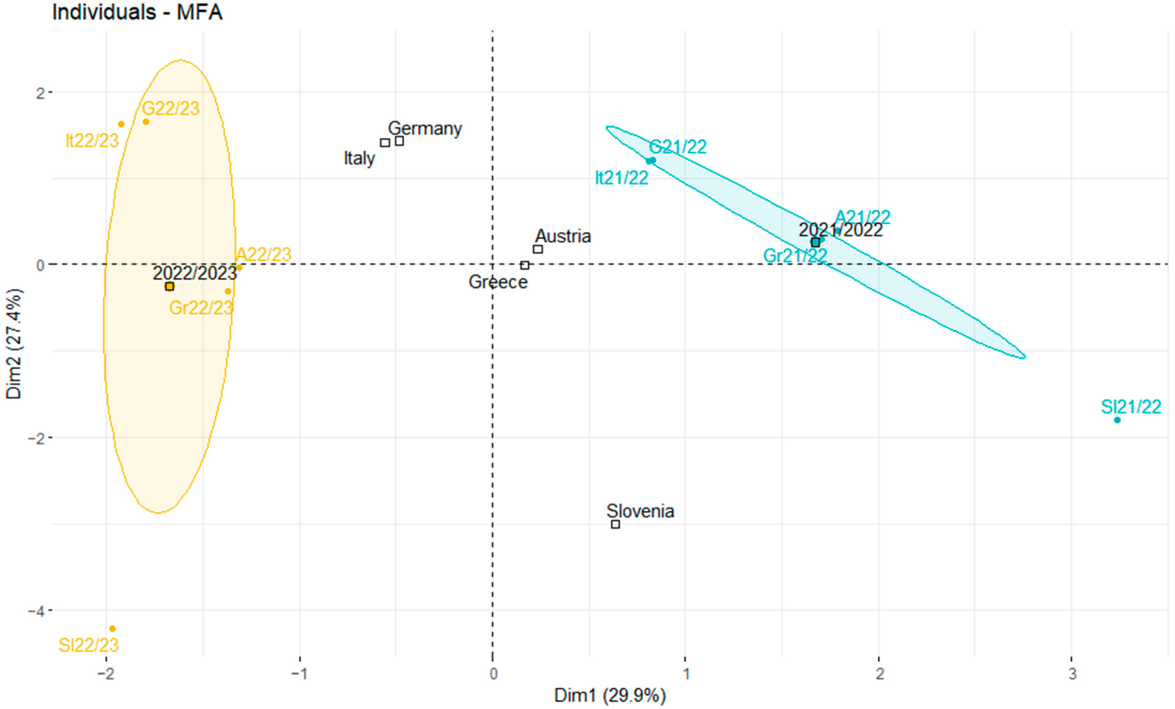 Jcm 12 04517 g004 550