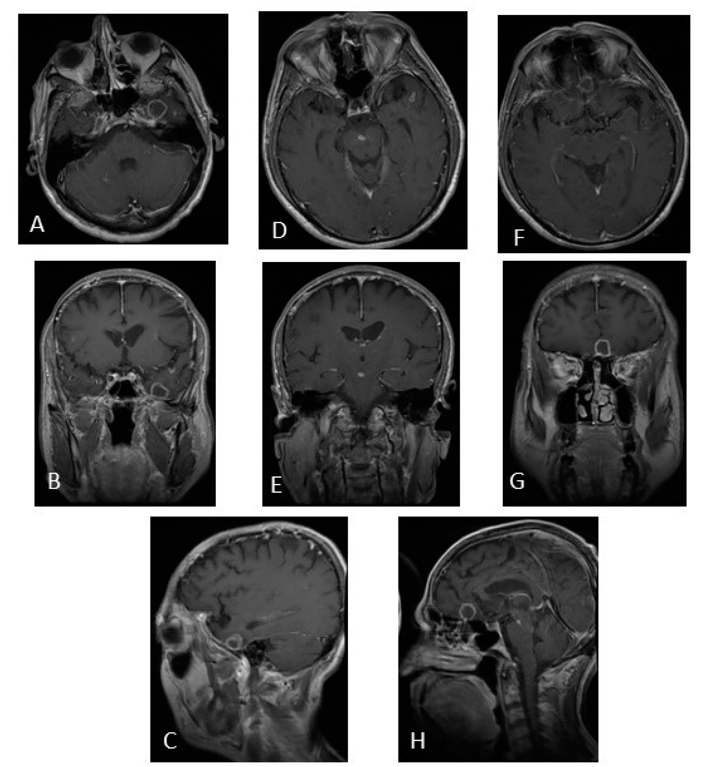 Jcm 12 04533 g005 Jcm 12 04533 g005