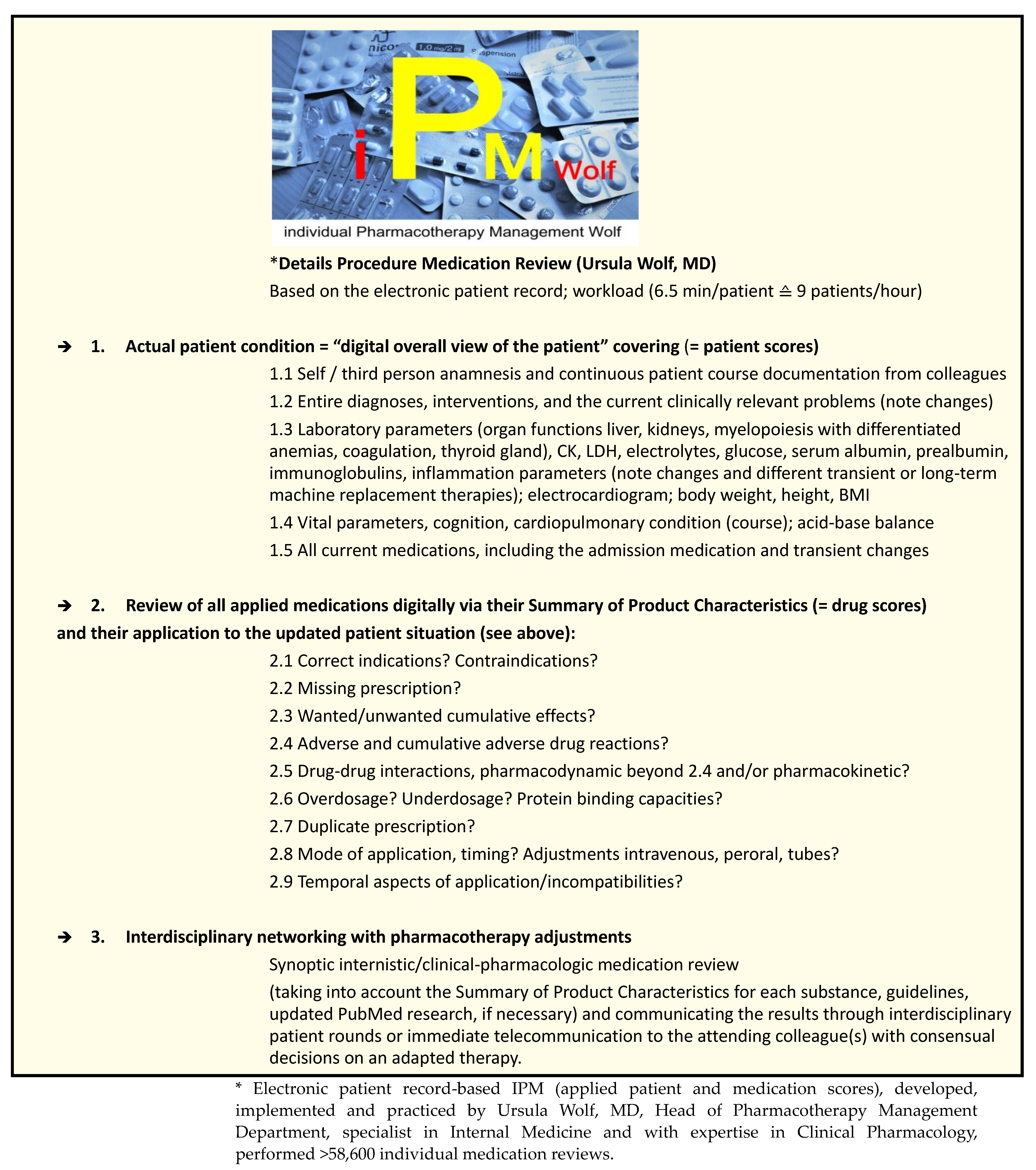 Jcm 12 04545 g001 Jcm 12 04545 g001